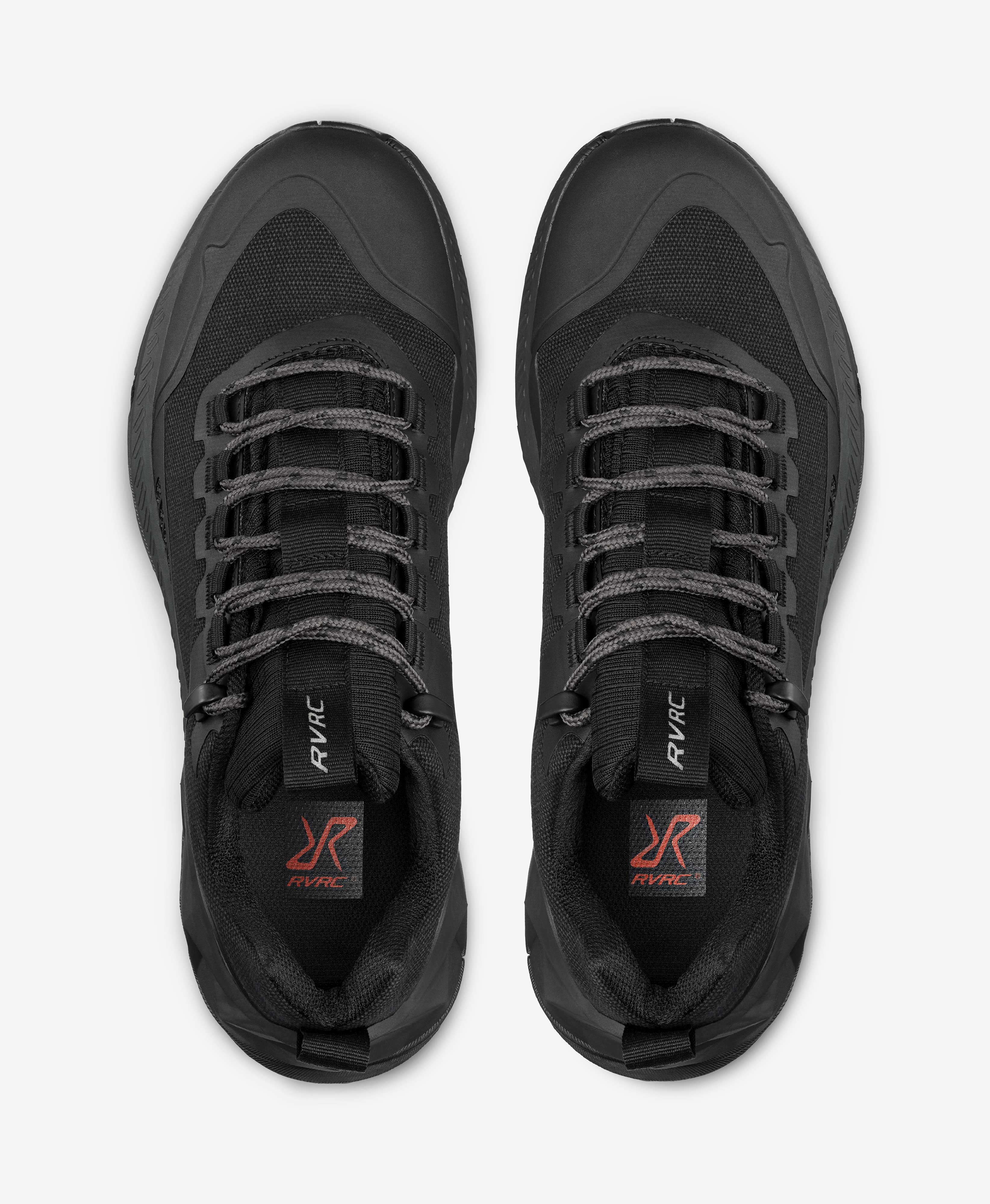 Phantom Trail Low Hiking Shoes Men