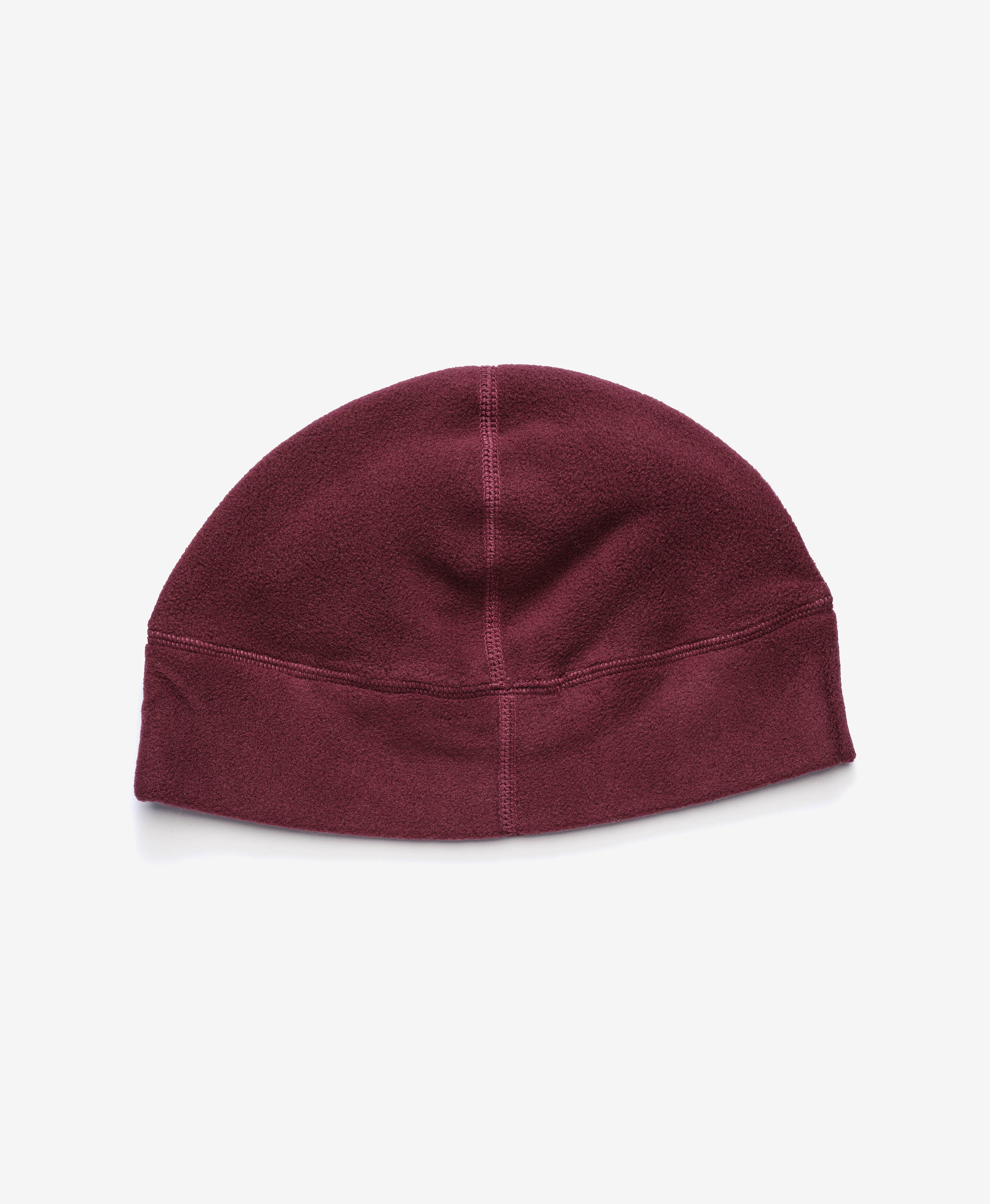 Nordic Fleece Beanie Unisex