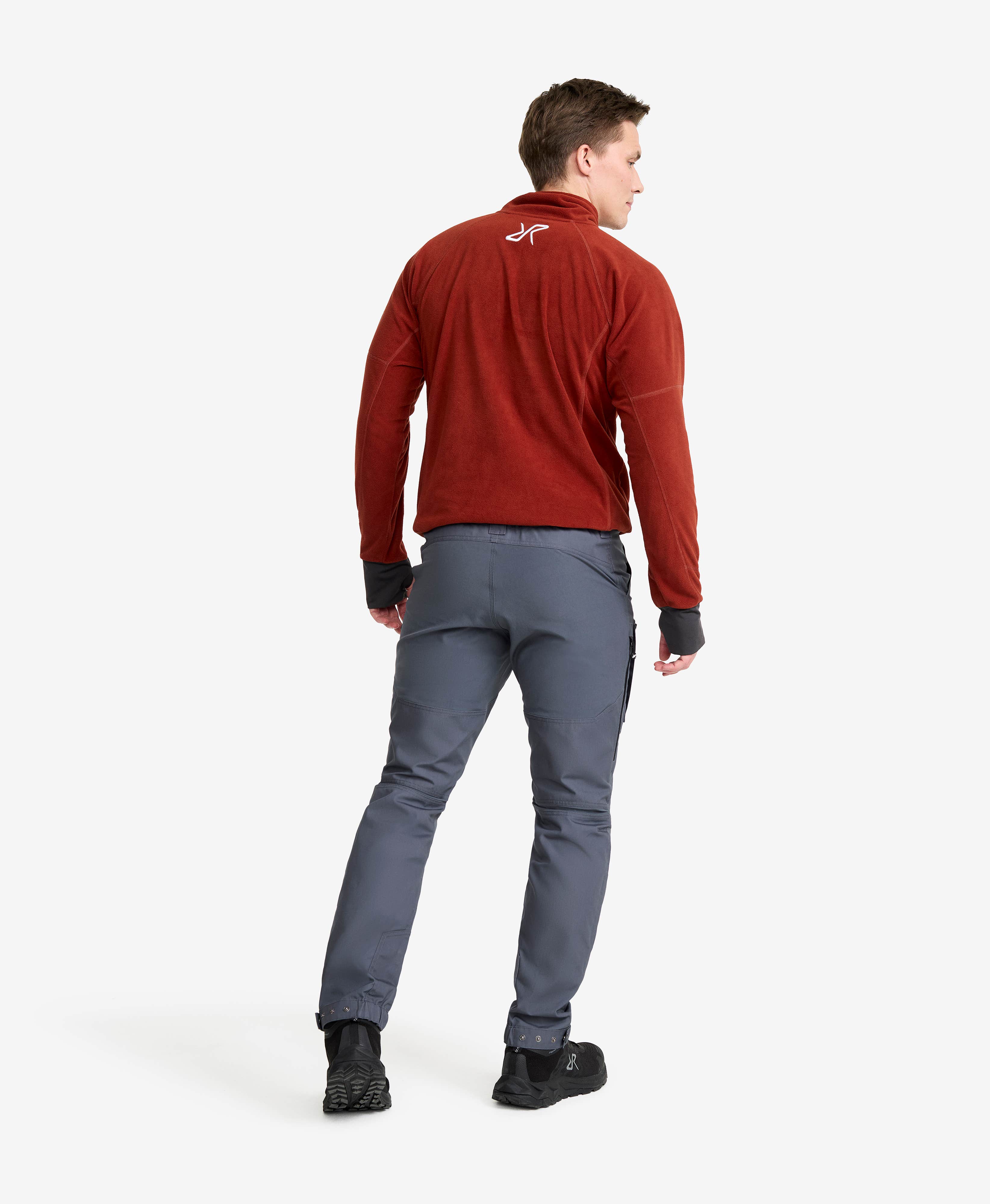 Nordwand Pro Pants Men