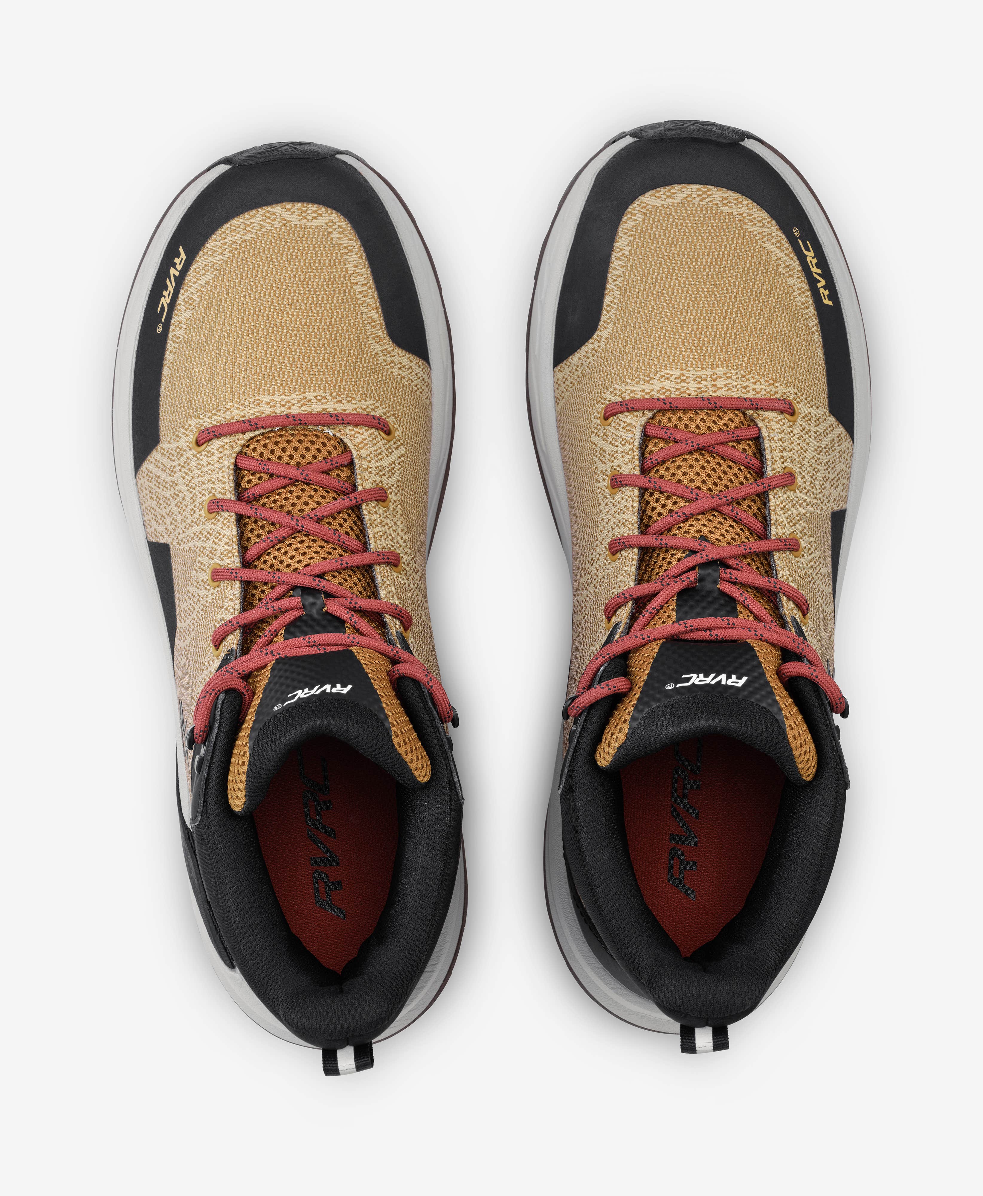 Daytrek Walking Boots Men