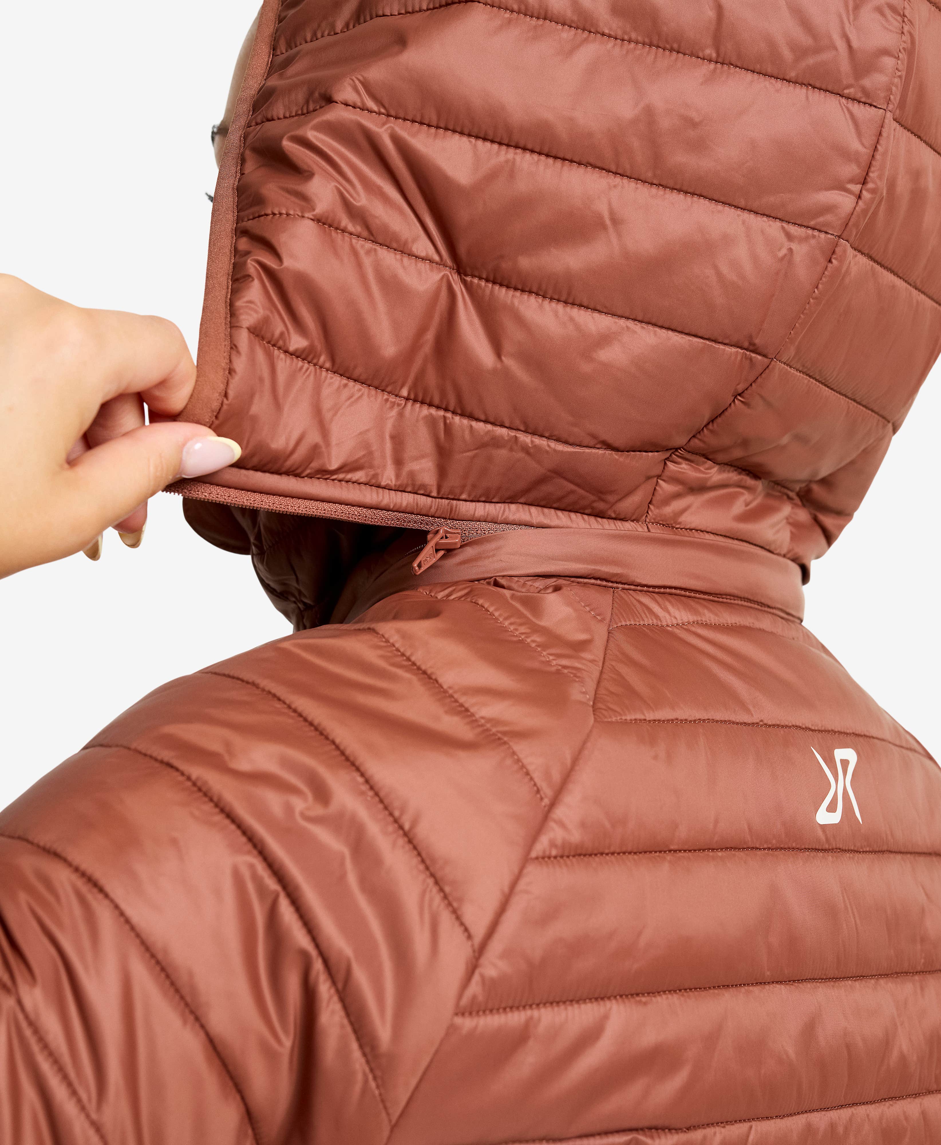 Radical Insulate Jacket Women