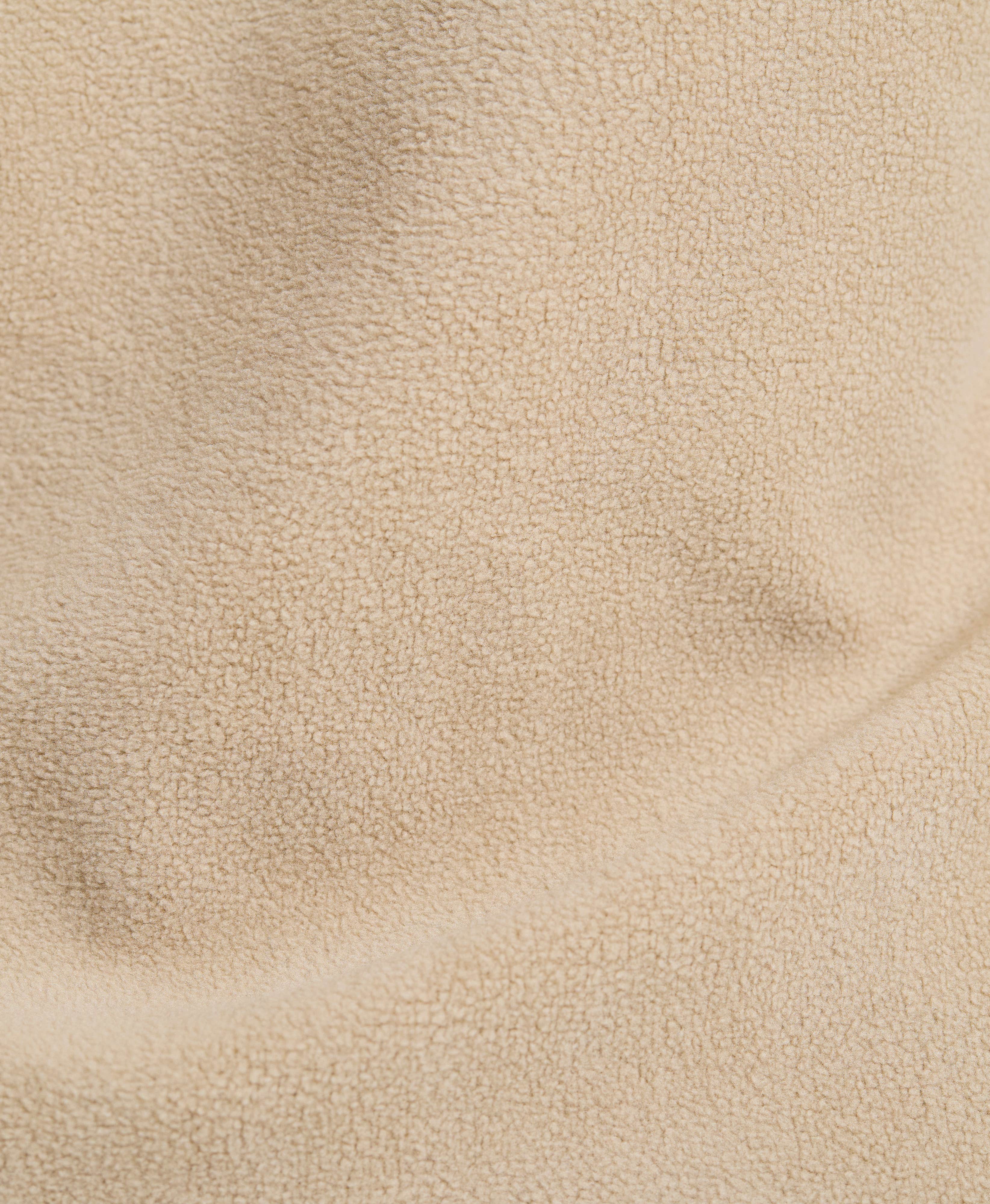 Hiker Fleece Hoodie Women