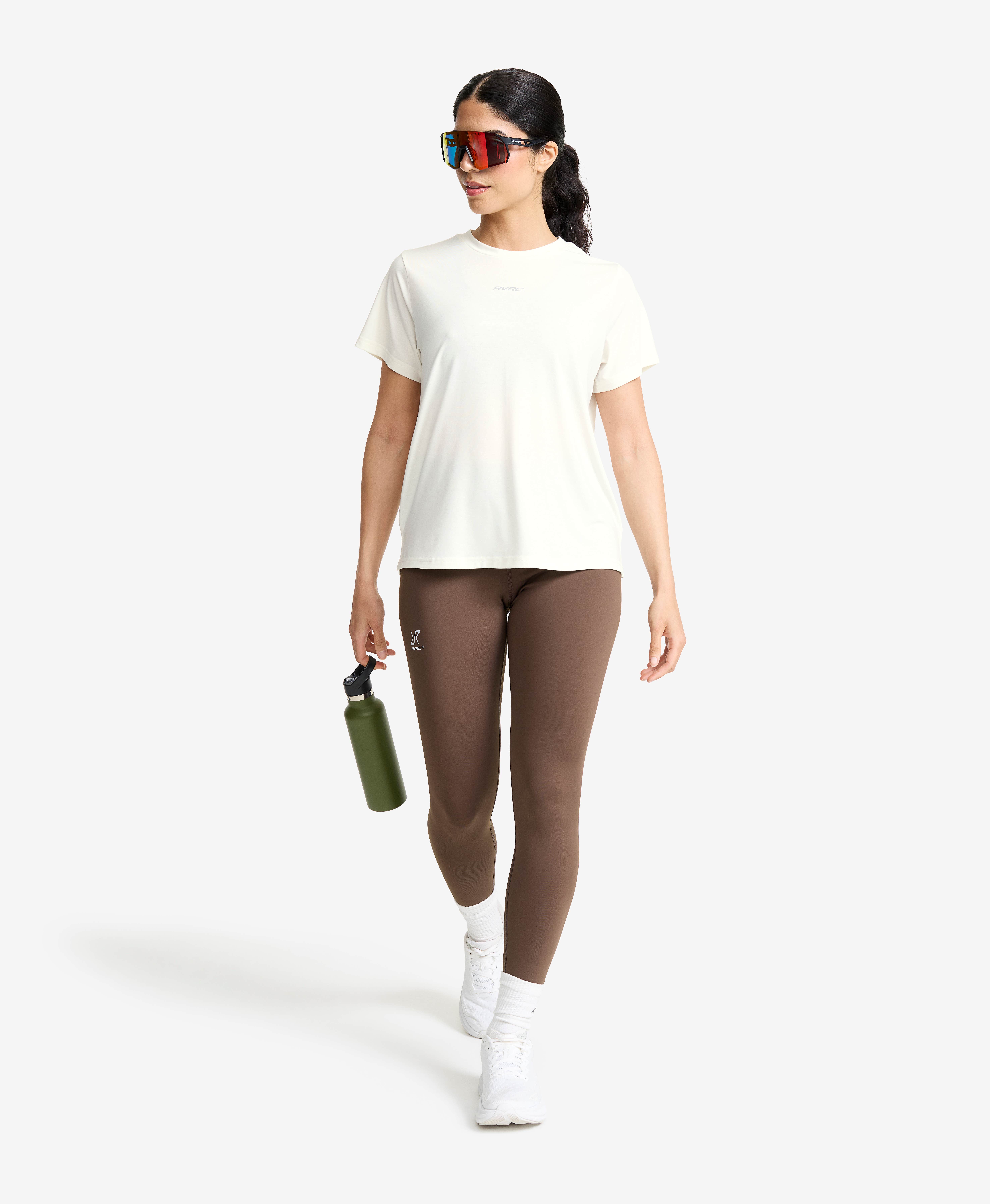 Progress Active Soft T-shirt Women