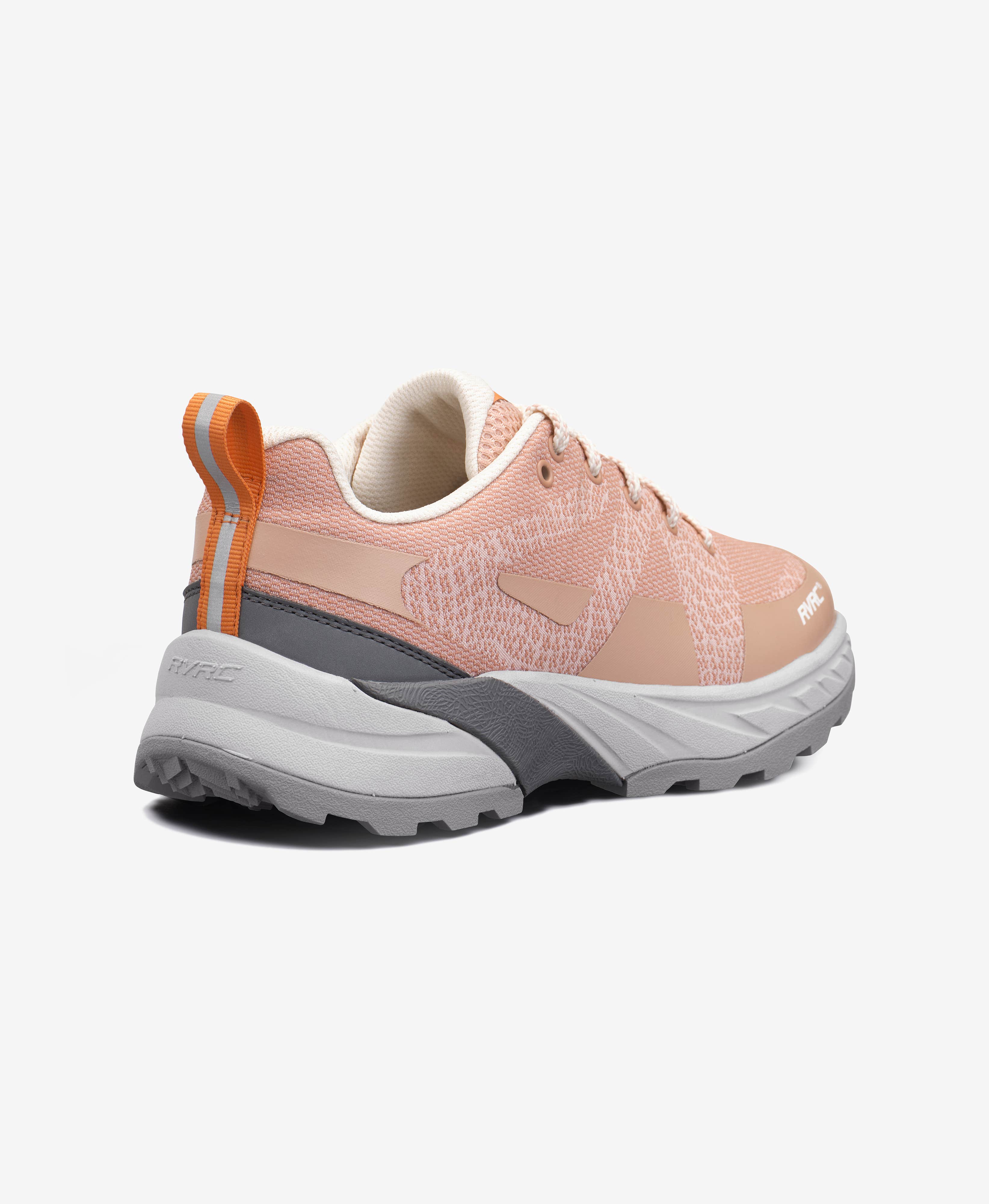 Daytrek Walking Shoes Women