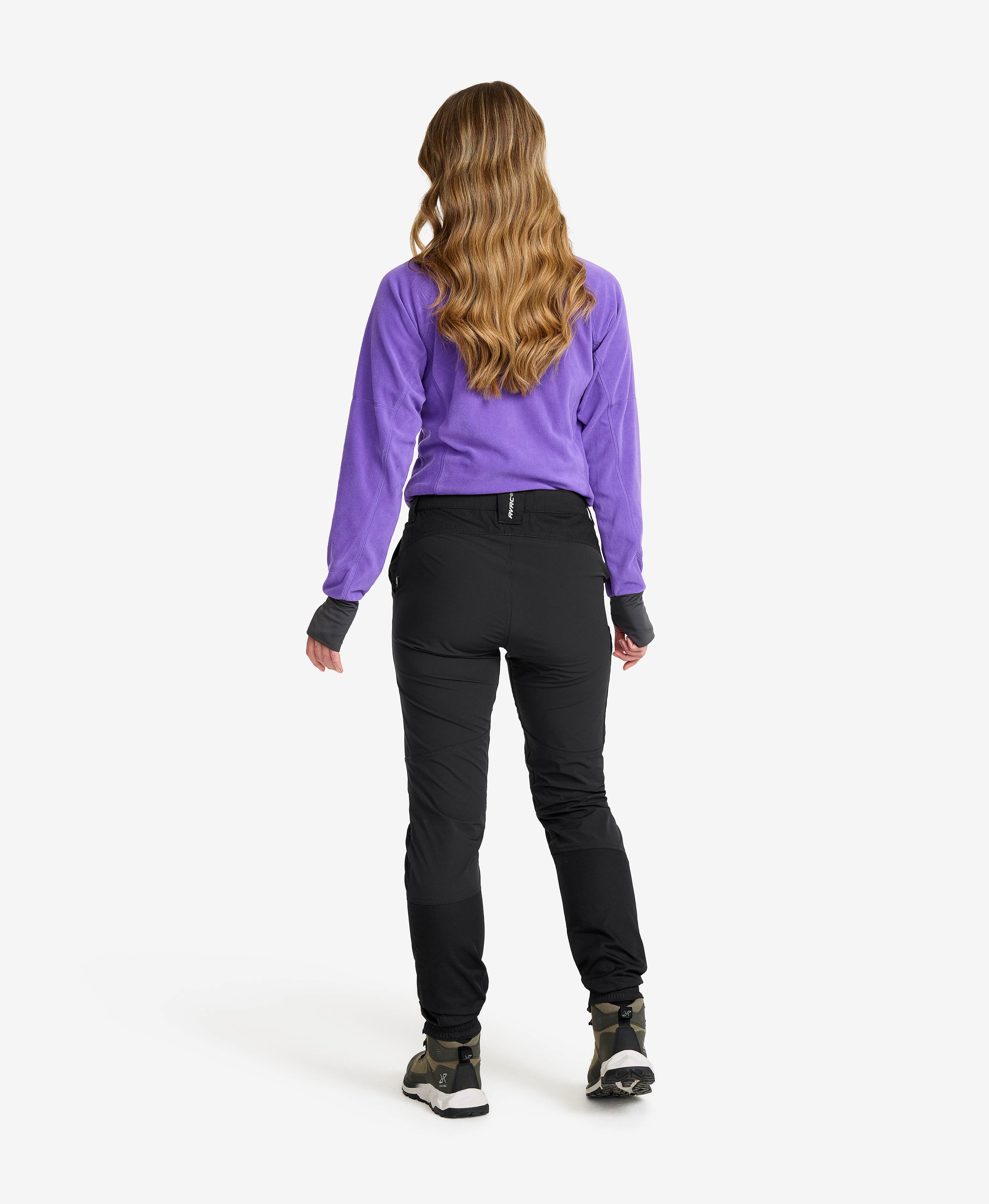 Rambler Lightweight Pants Women