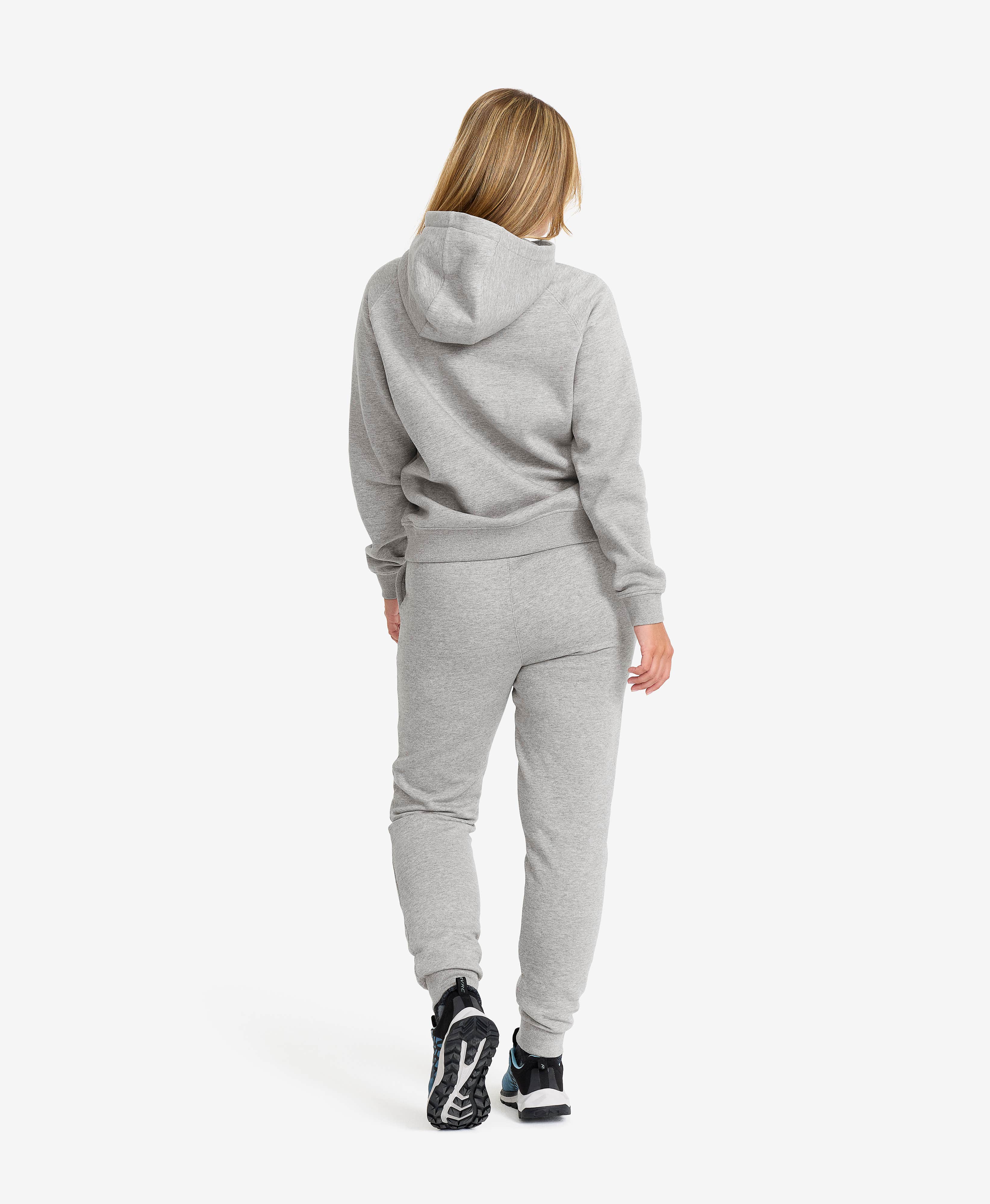 RVRC Hoodie Women