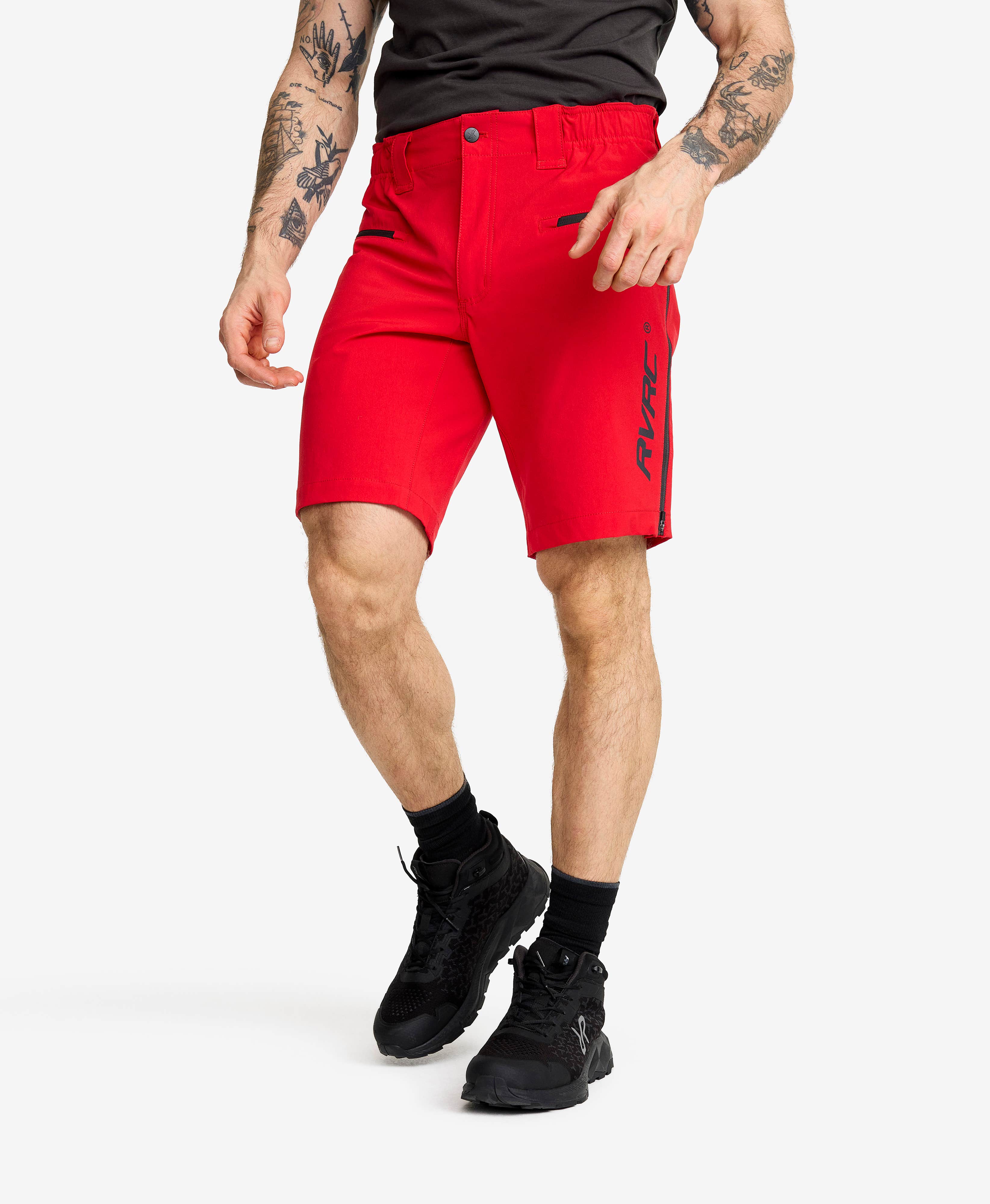 Trail Pro  Shorts Men
