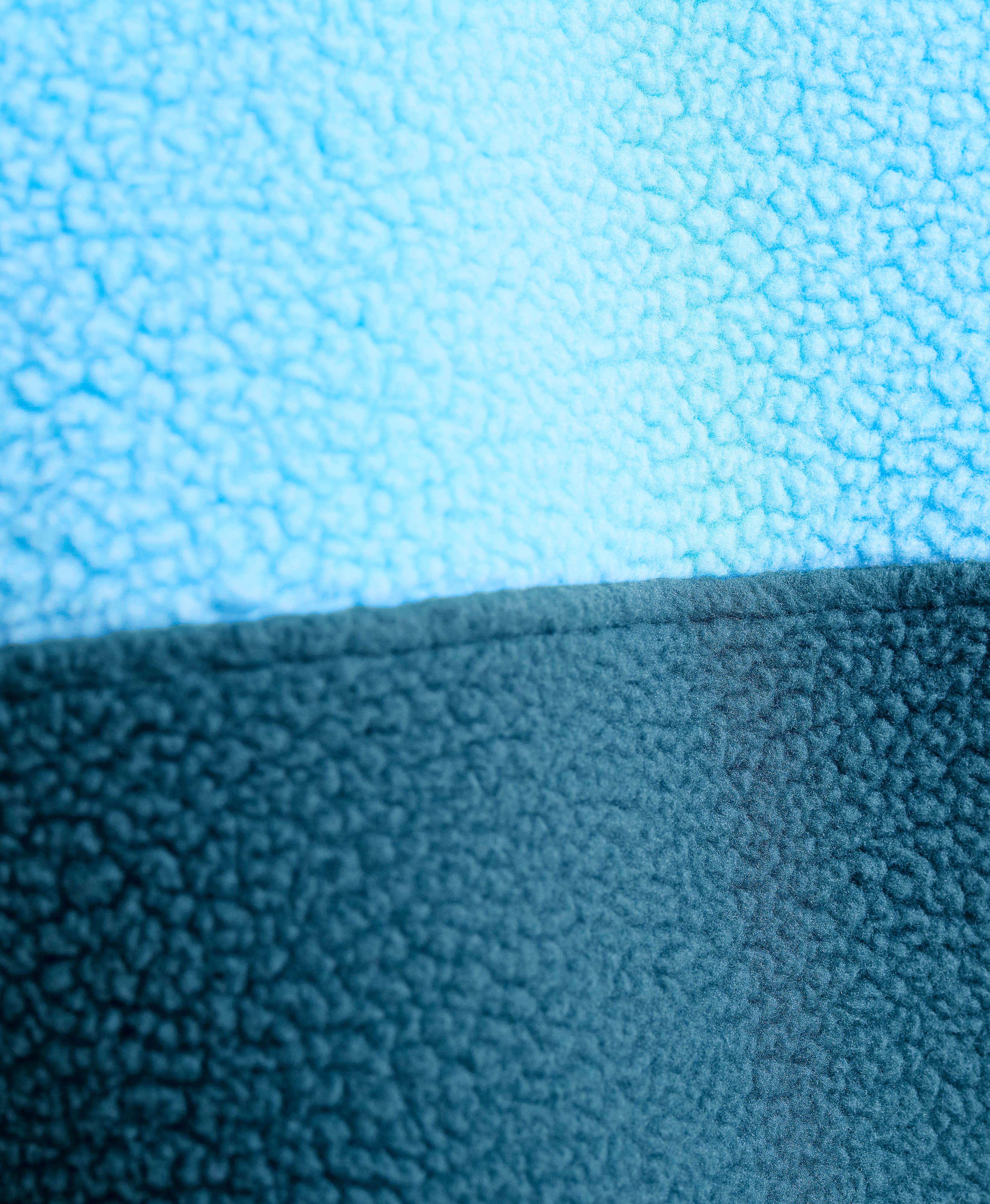 Canyon Half-zip Pile Fleece Women