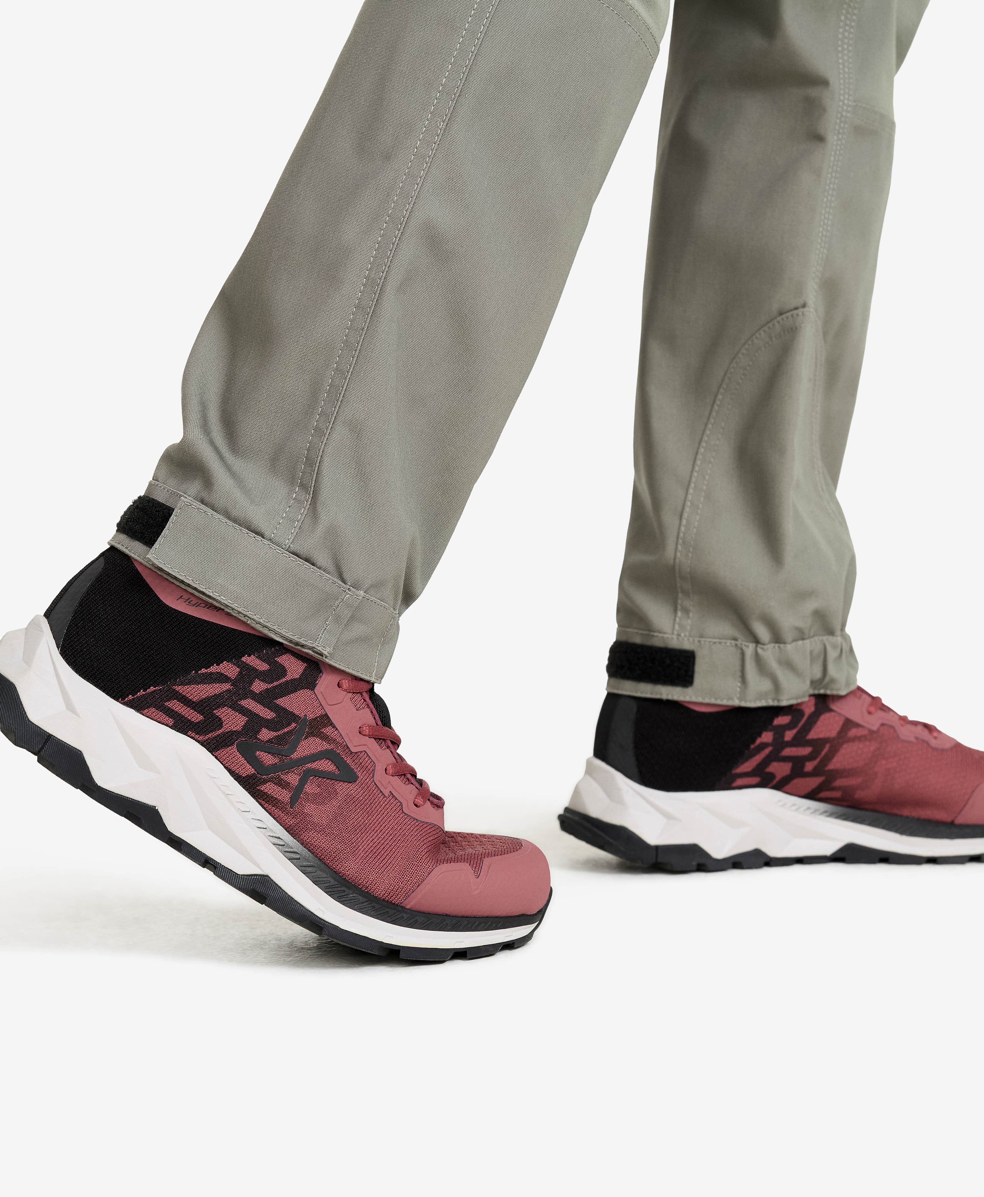 Nordwand Pants Women