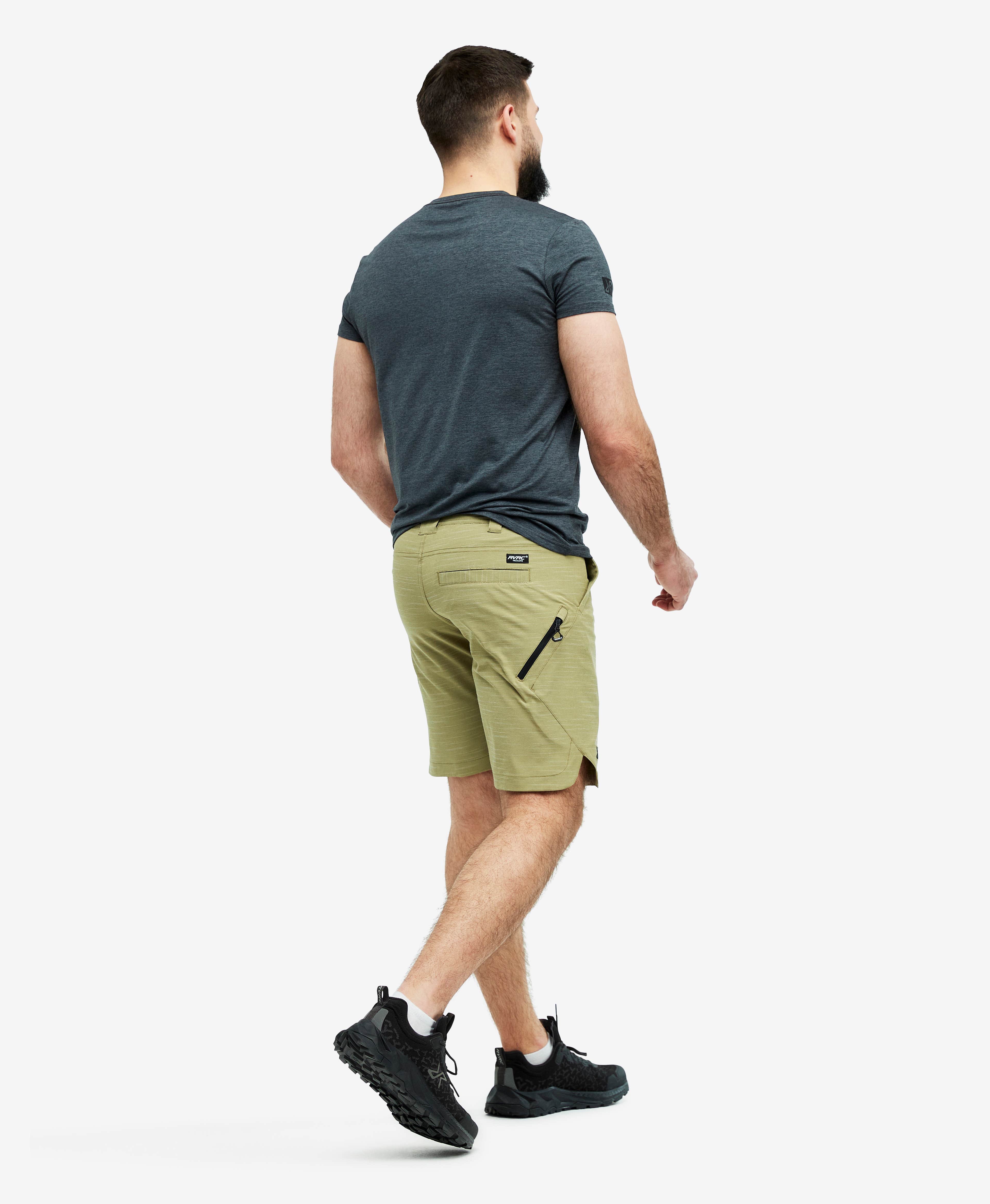 Hike & Dive Shorts Men