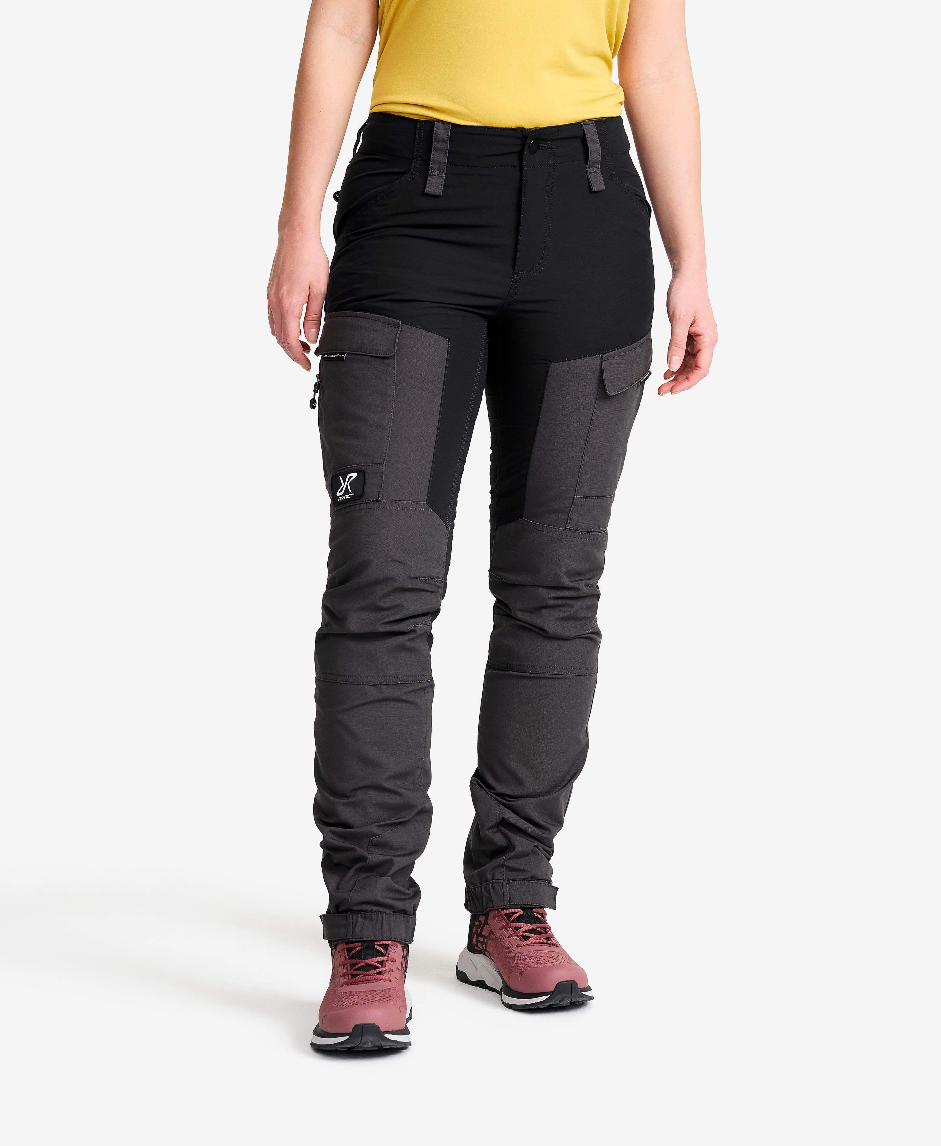 RVRC GP Pants Women