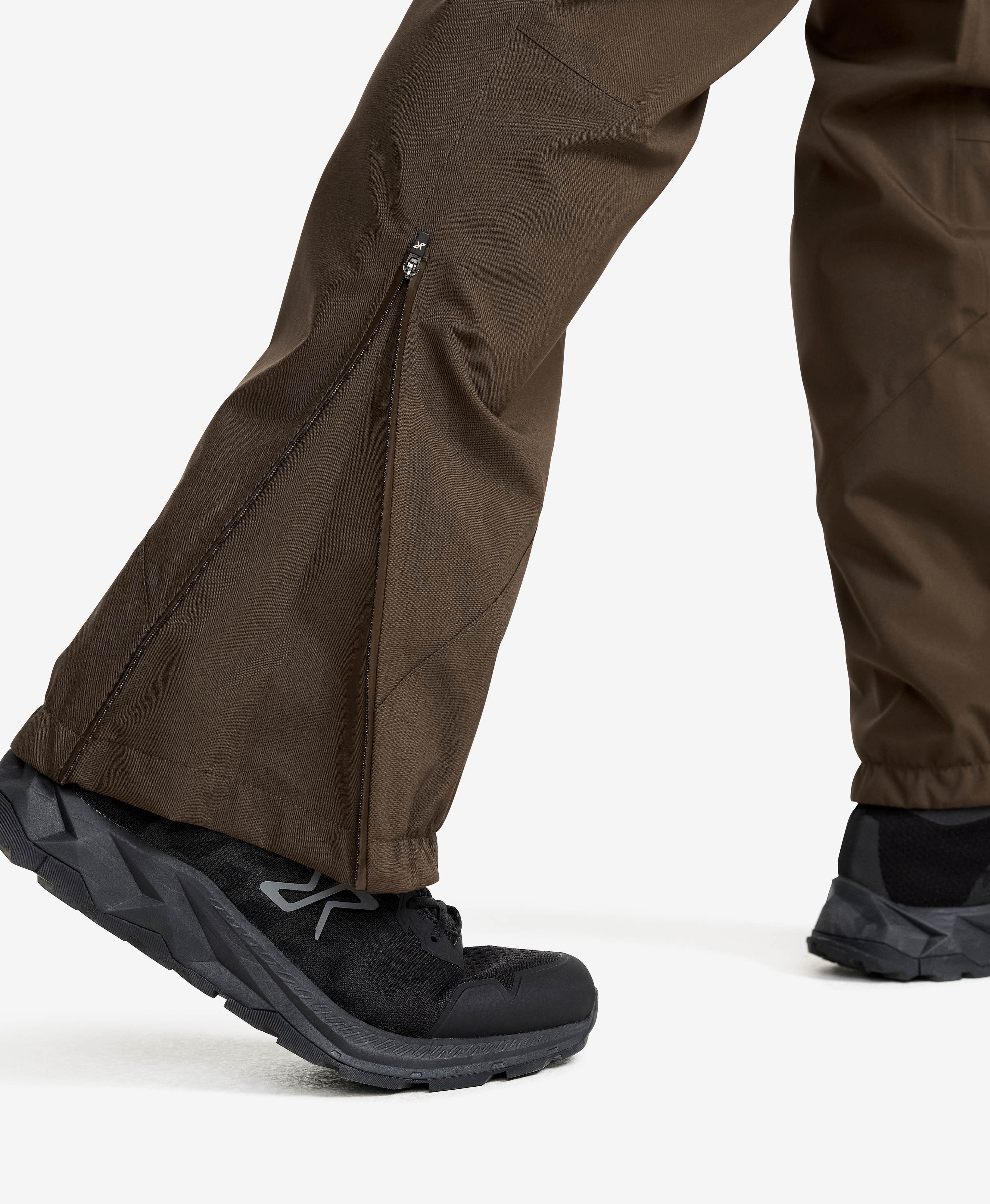 Silence Proshell 3L Pants Men