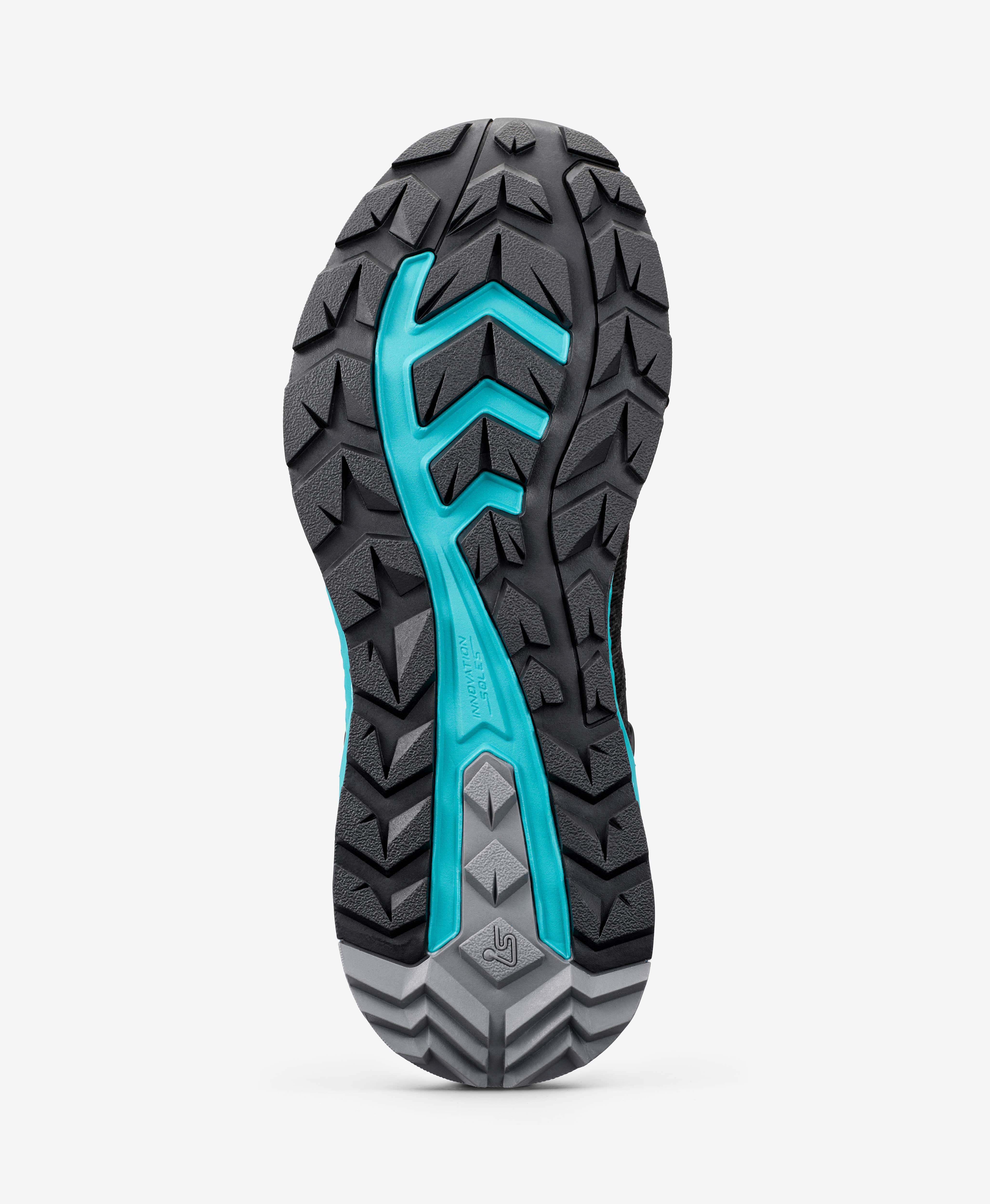 Trailknit Waterproof Mid Hiking Shoes Women