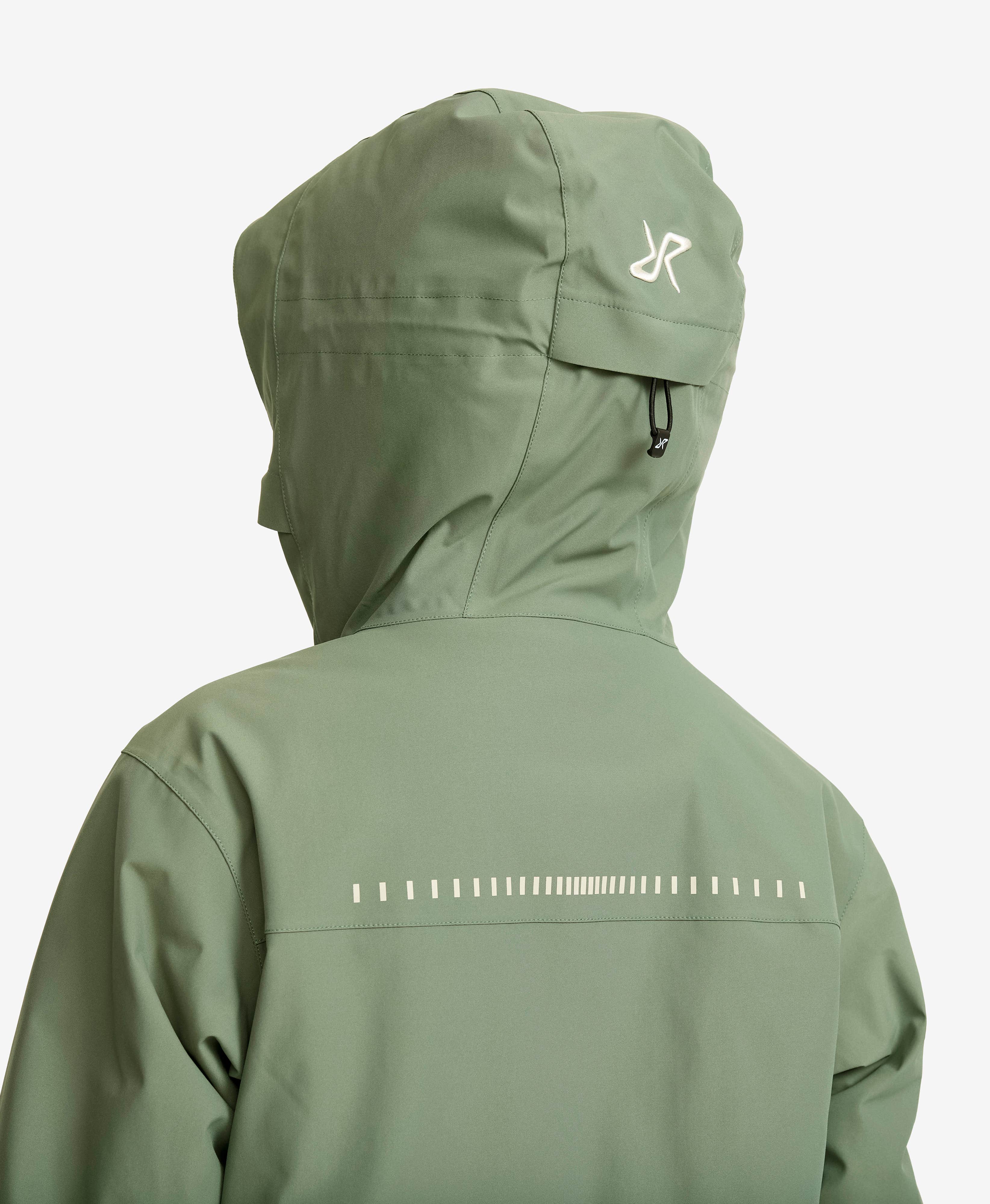 AccXel Insulated 2L Ski Jacket Women