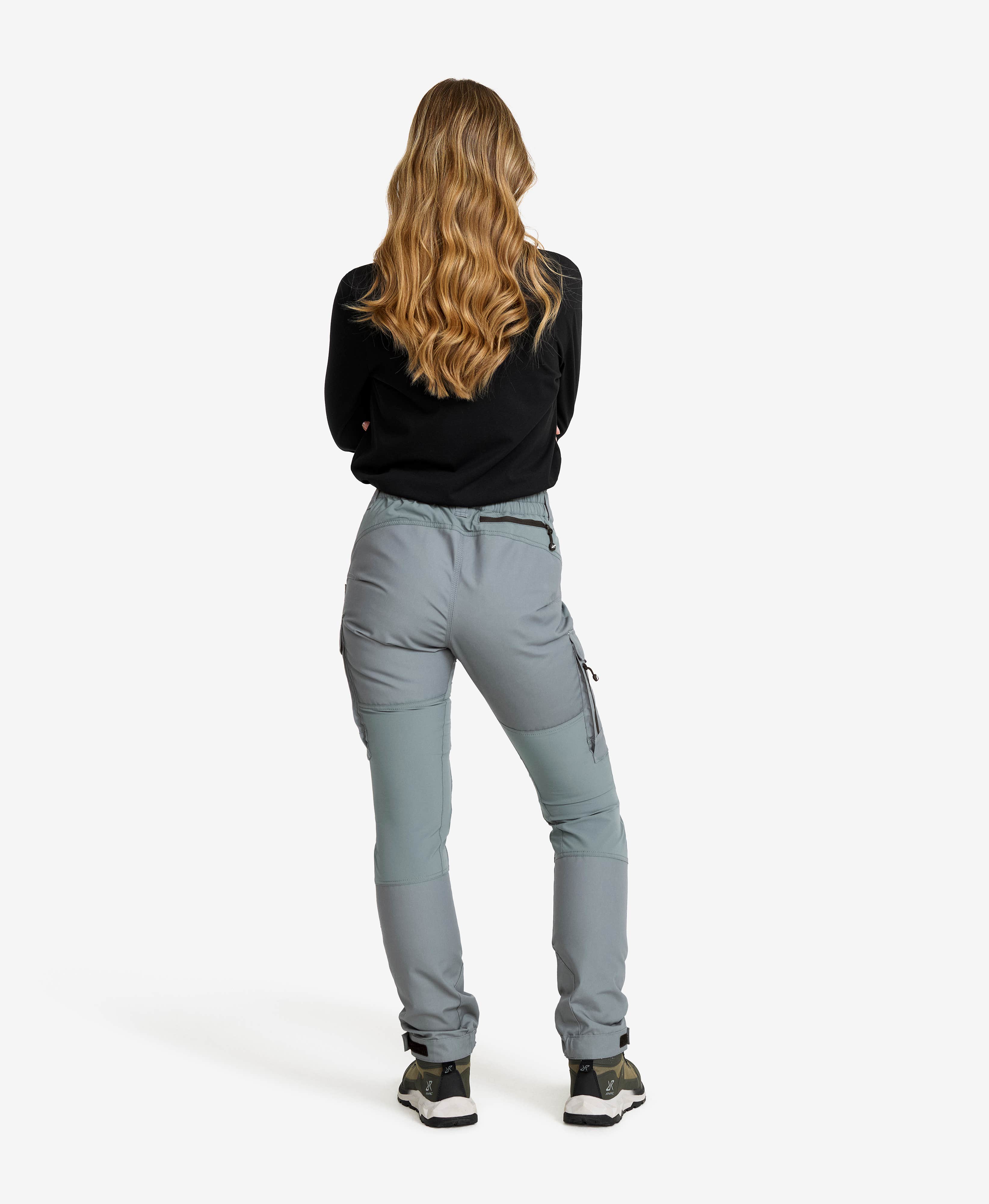 RVRC GP Pants Women