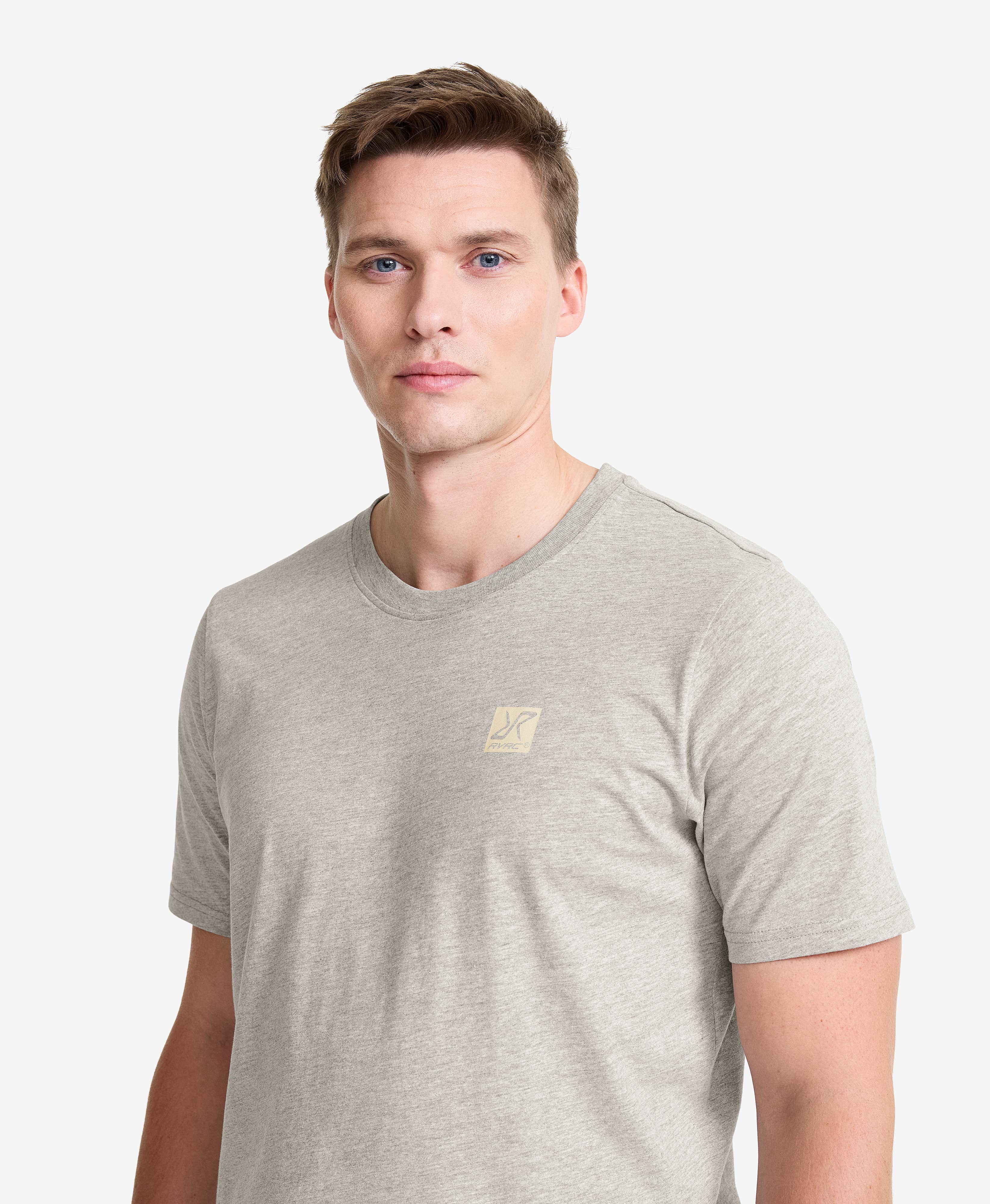 Easy T-shirt Men