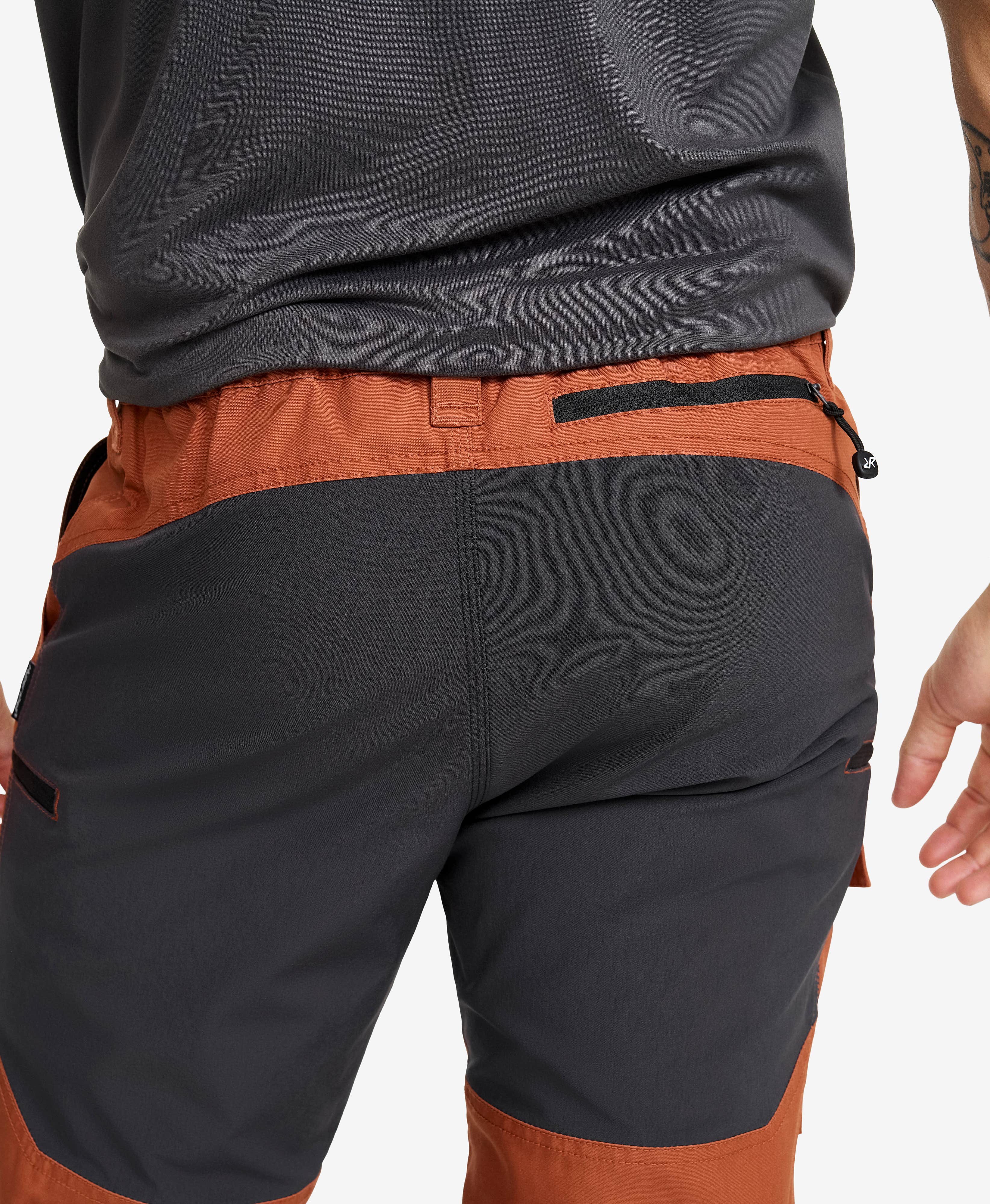Nordwand Pants Men