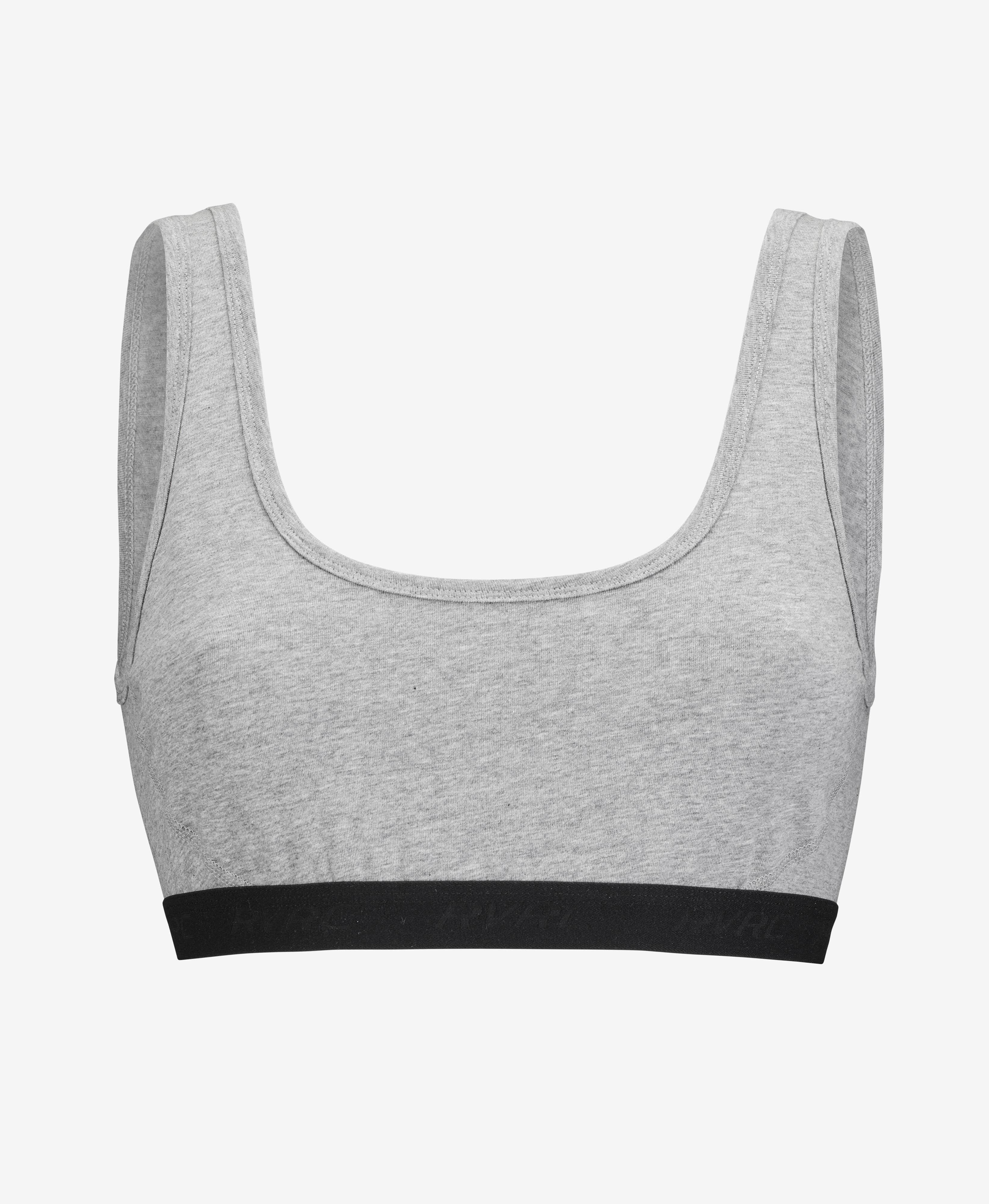 2-pack Ultimate Soft Bra Women