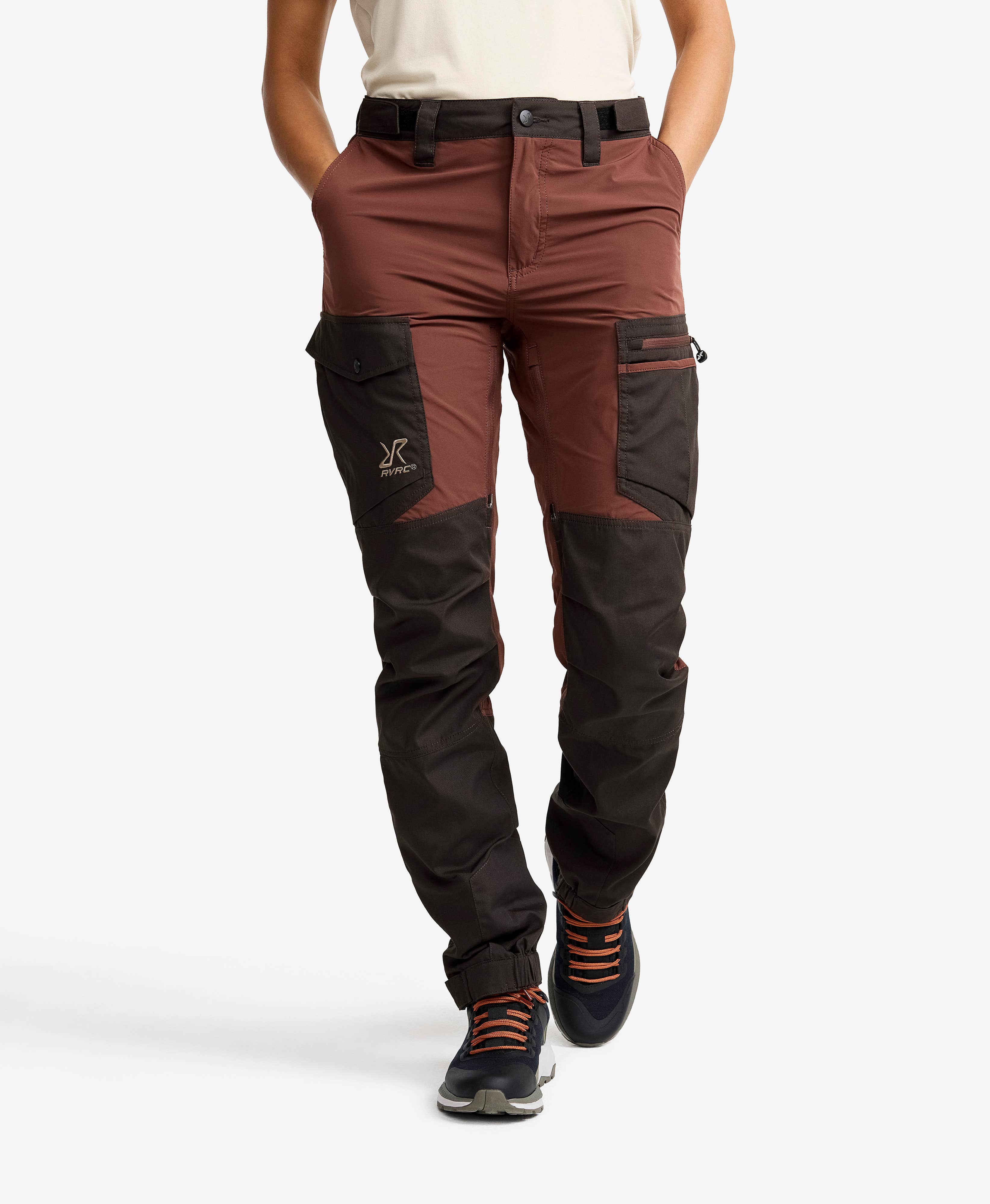 Rambler Lightweight Pro Pants Women