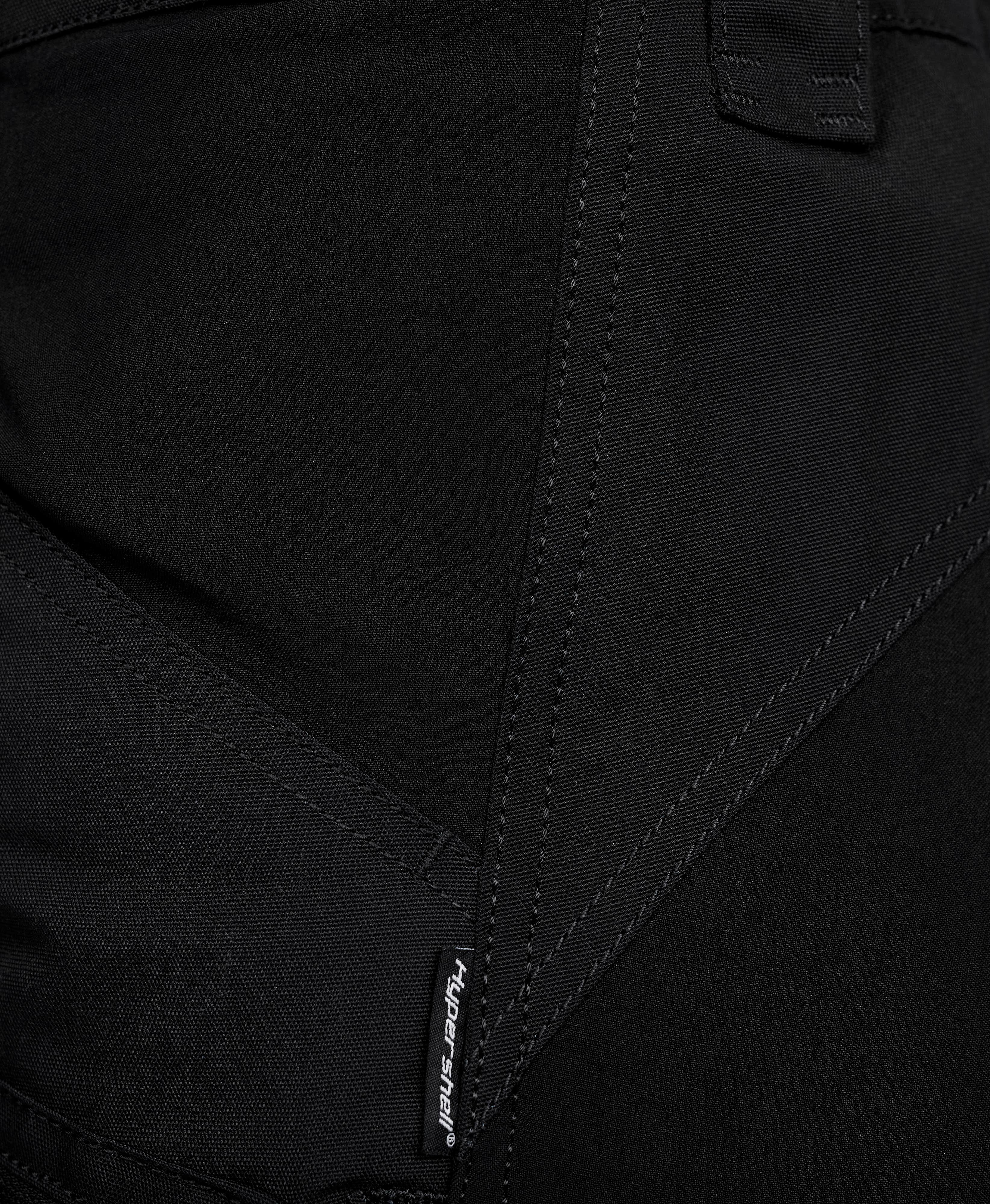 Nordwand Pro Pants Women