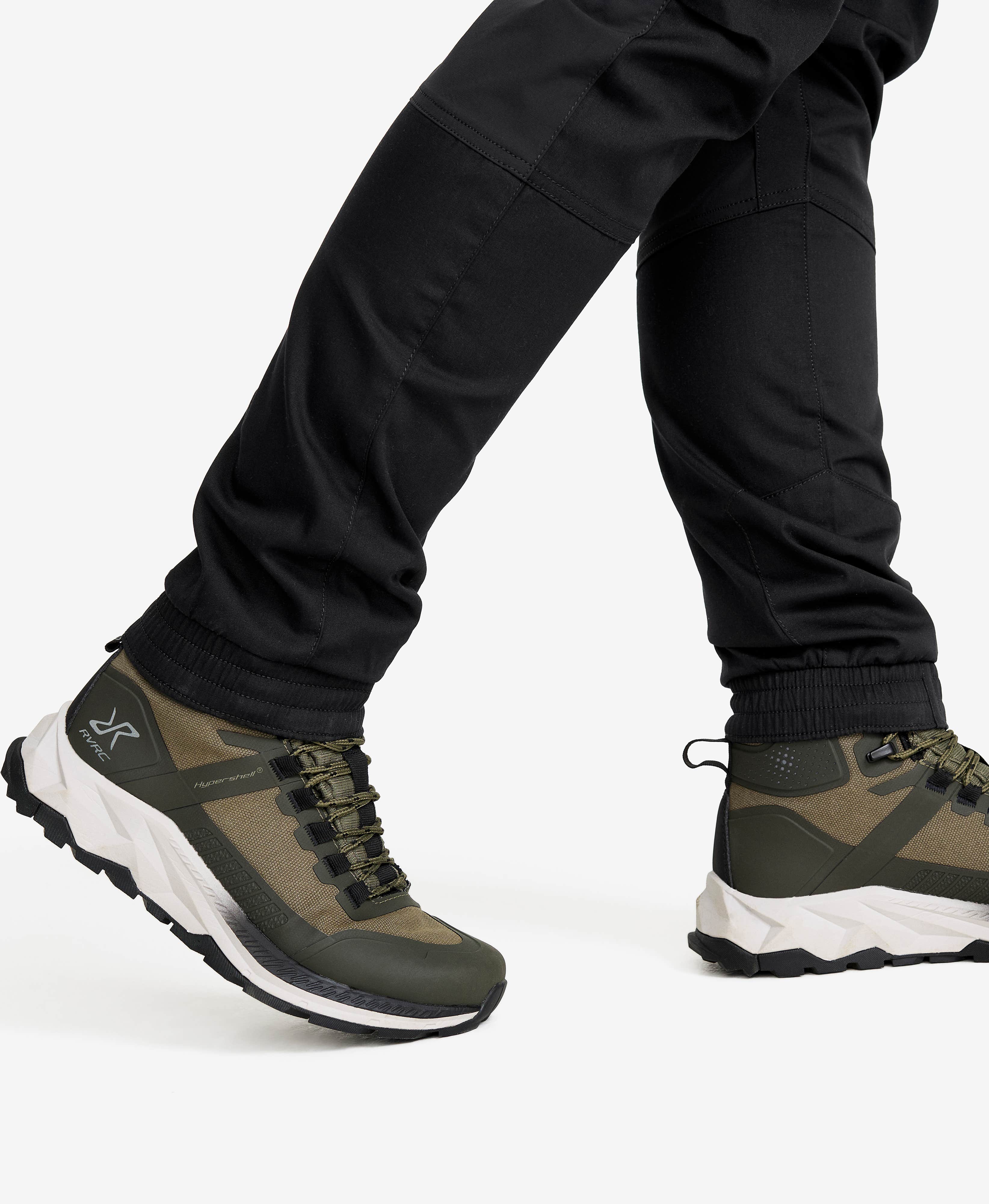 Rambler Lightweight Pants Women