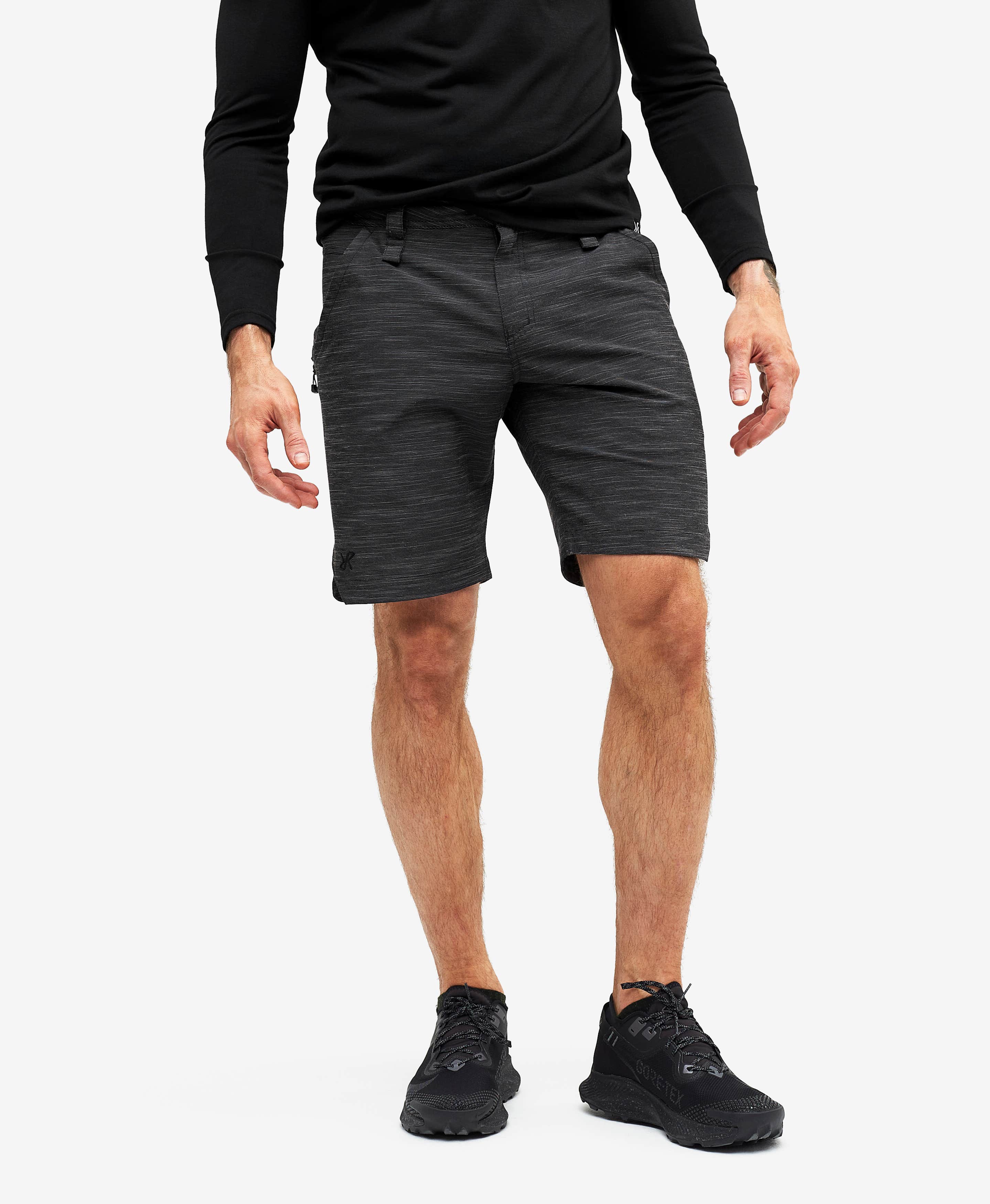 Hike & Dive Shorts Men