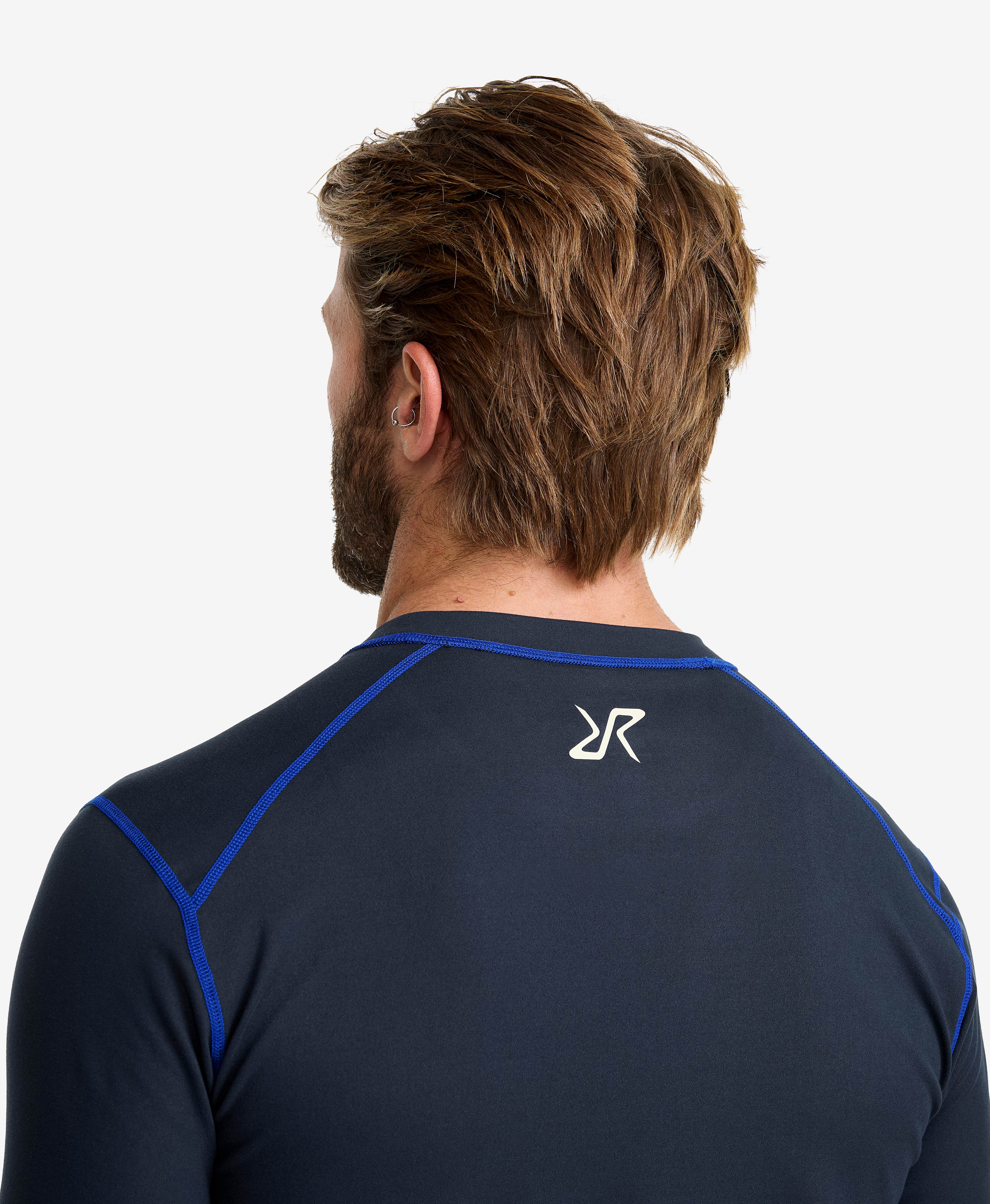 Downhill Base Layer Top Men