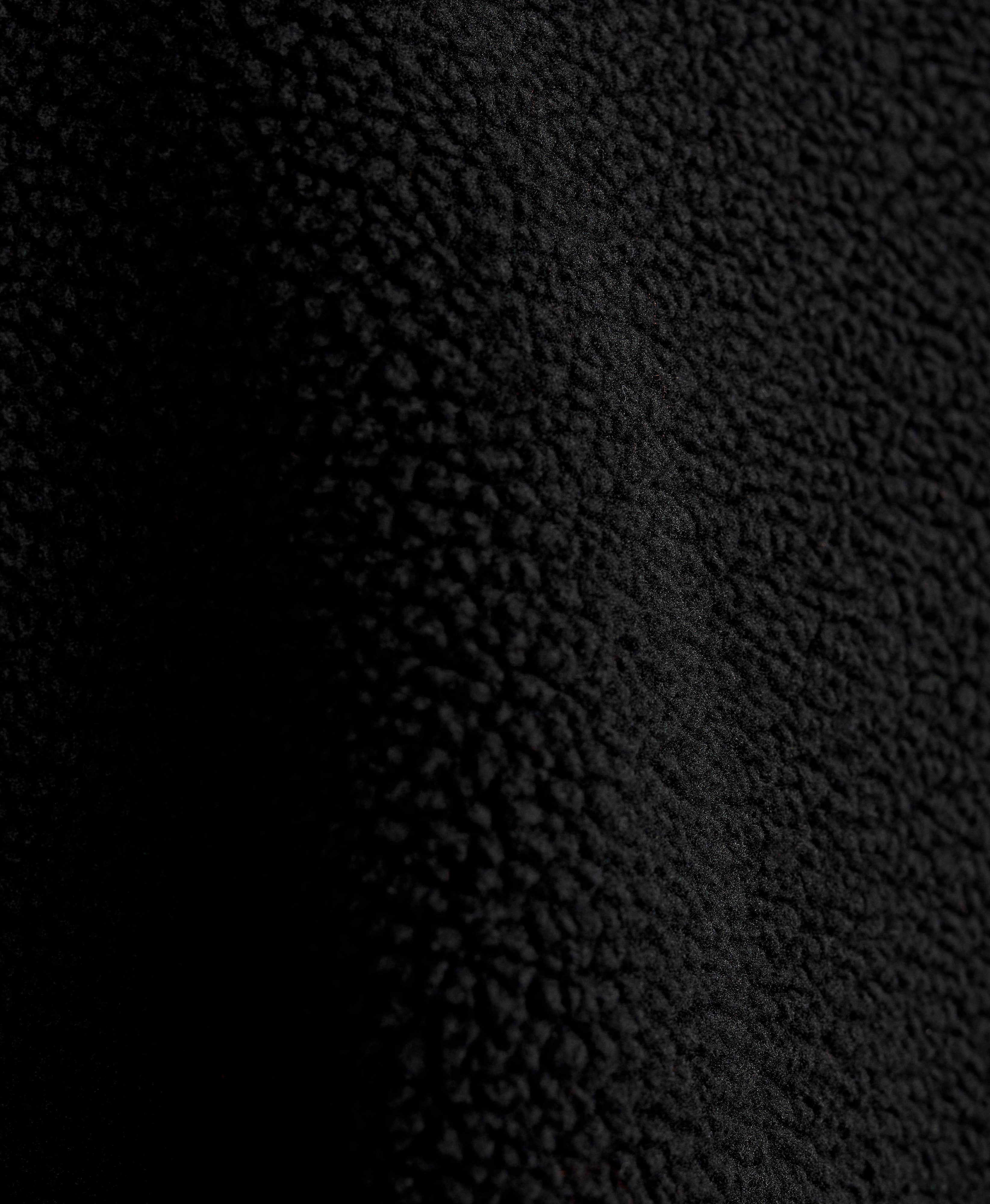 Canyon Full-zip Pile Fleece Women