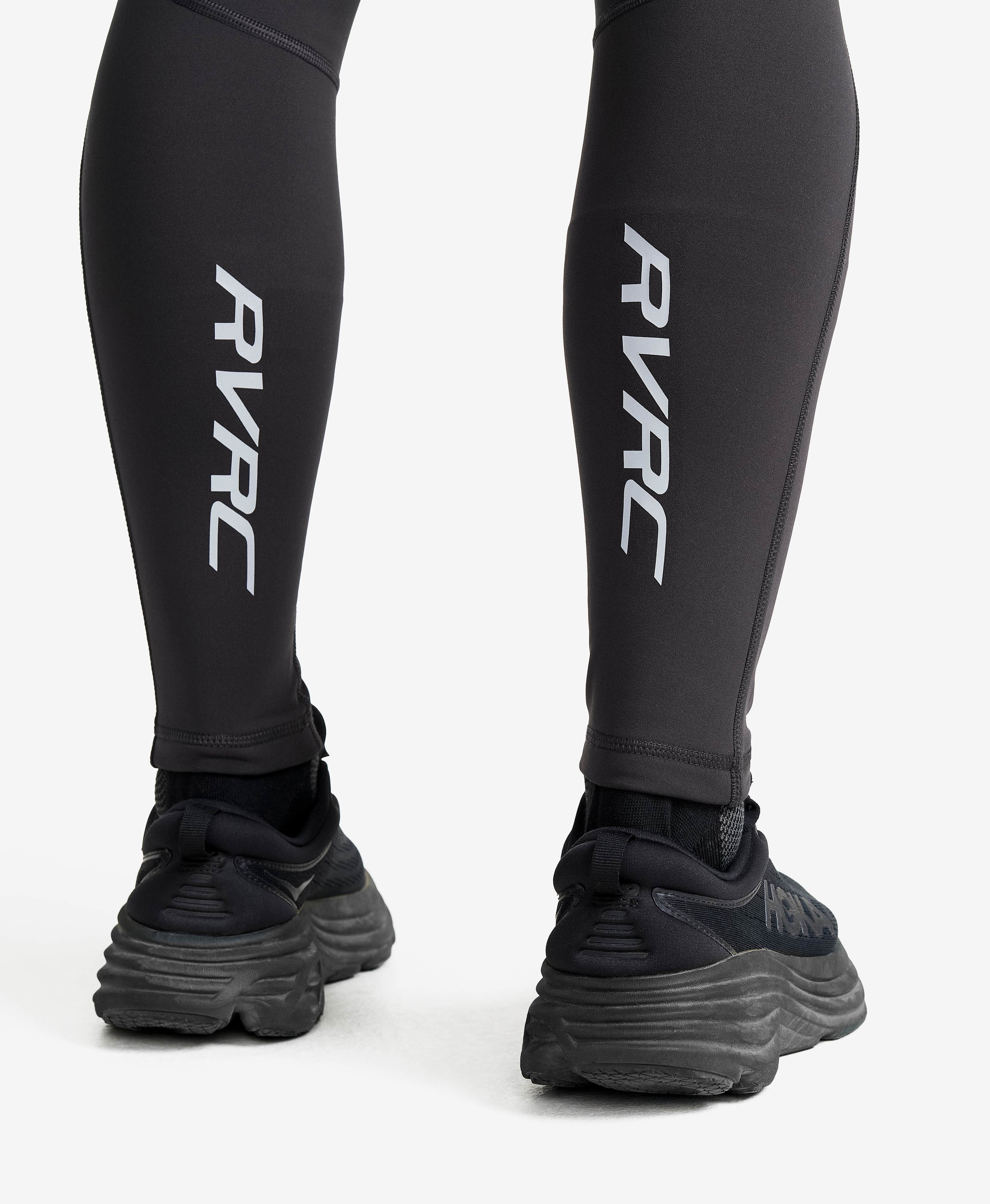 Sprint Winter Leggings Women