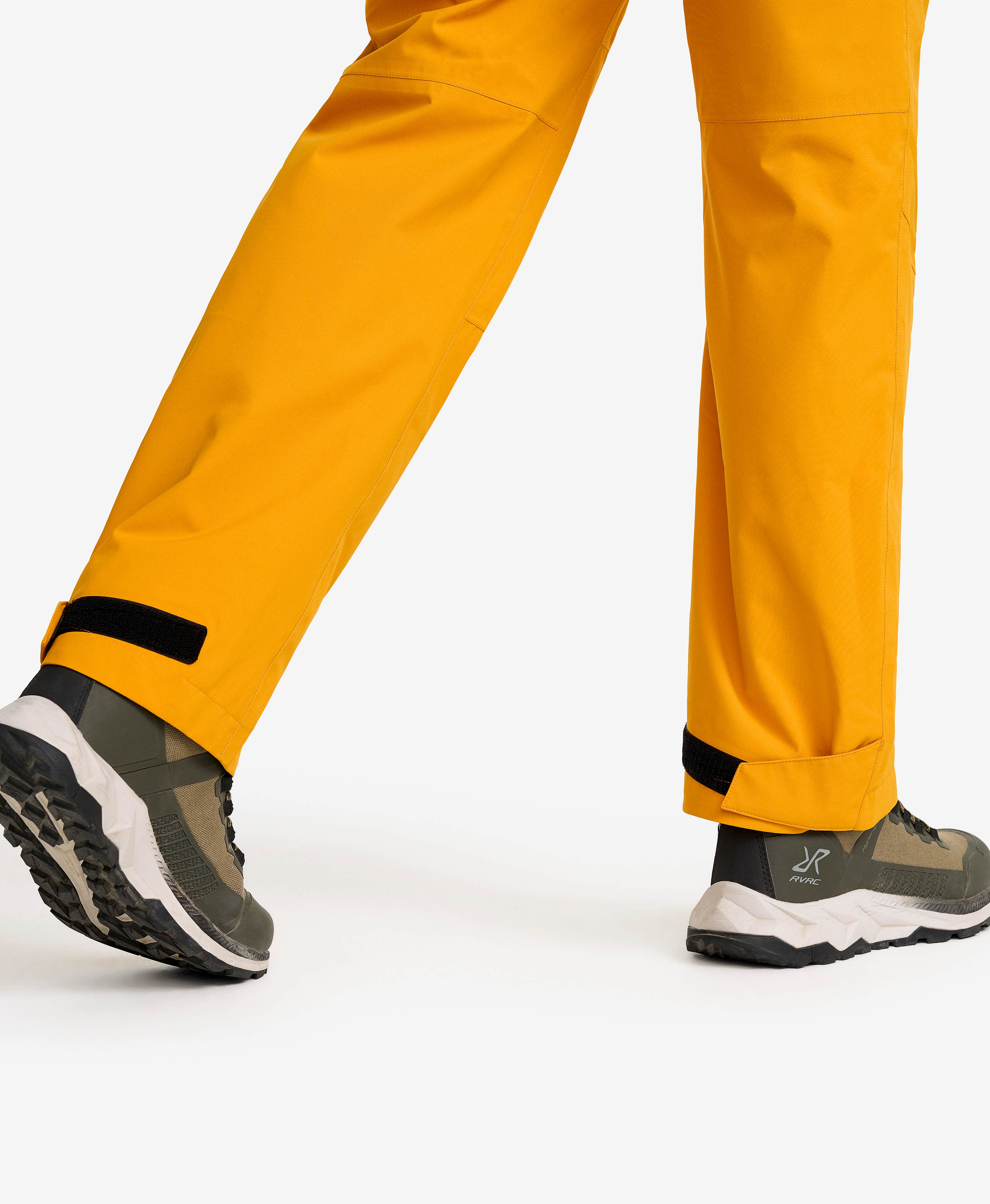 Vector 2L Pants Women