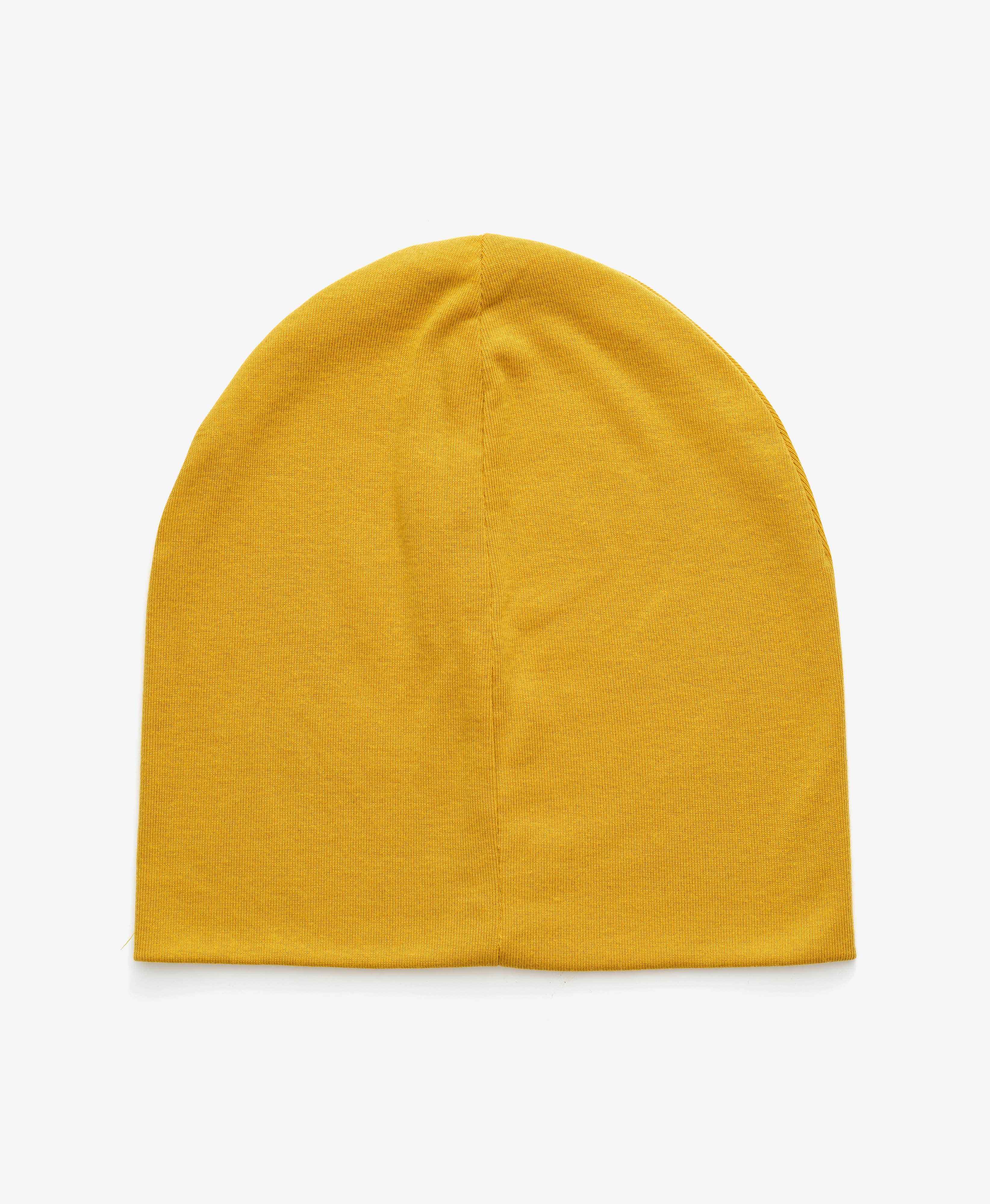 Soft Beanie Unisex