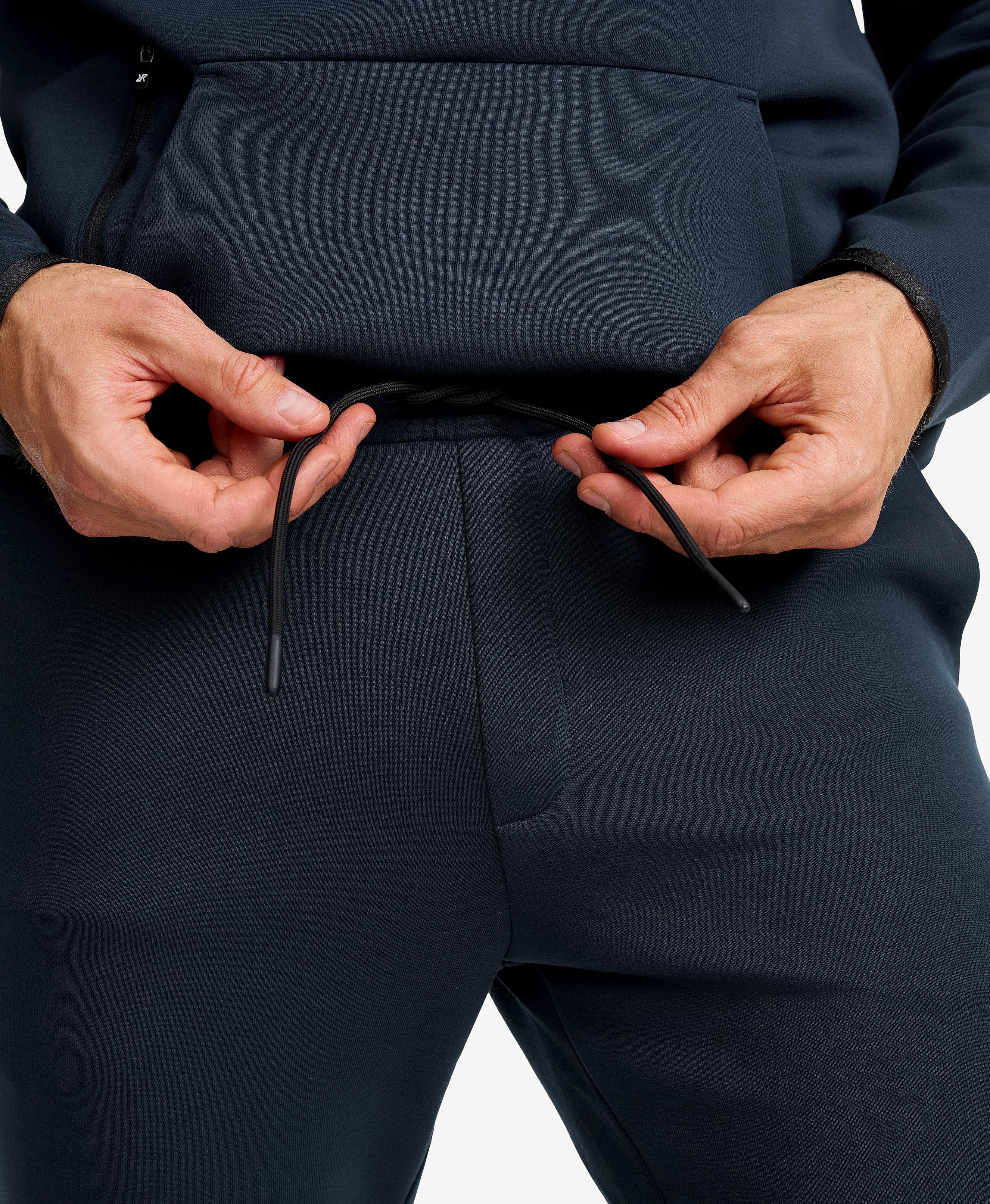 Street Scuba Sweatpants Men