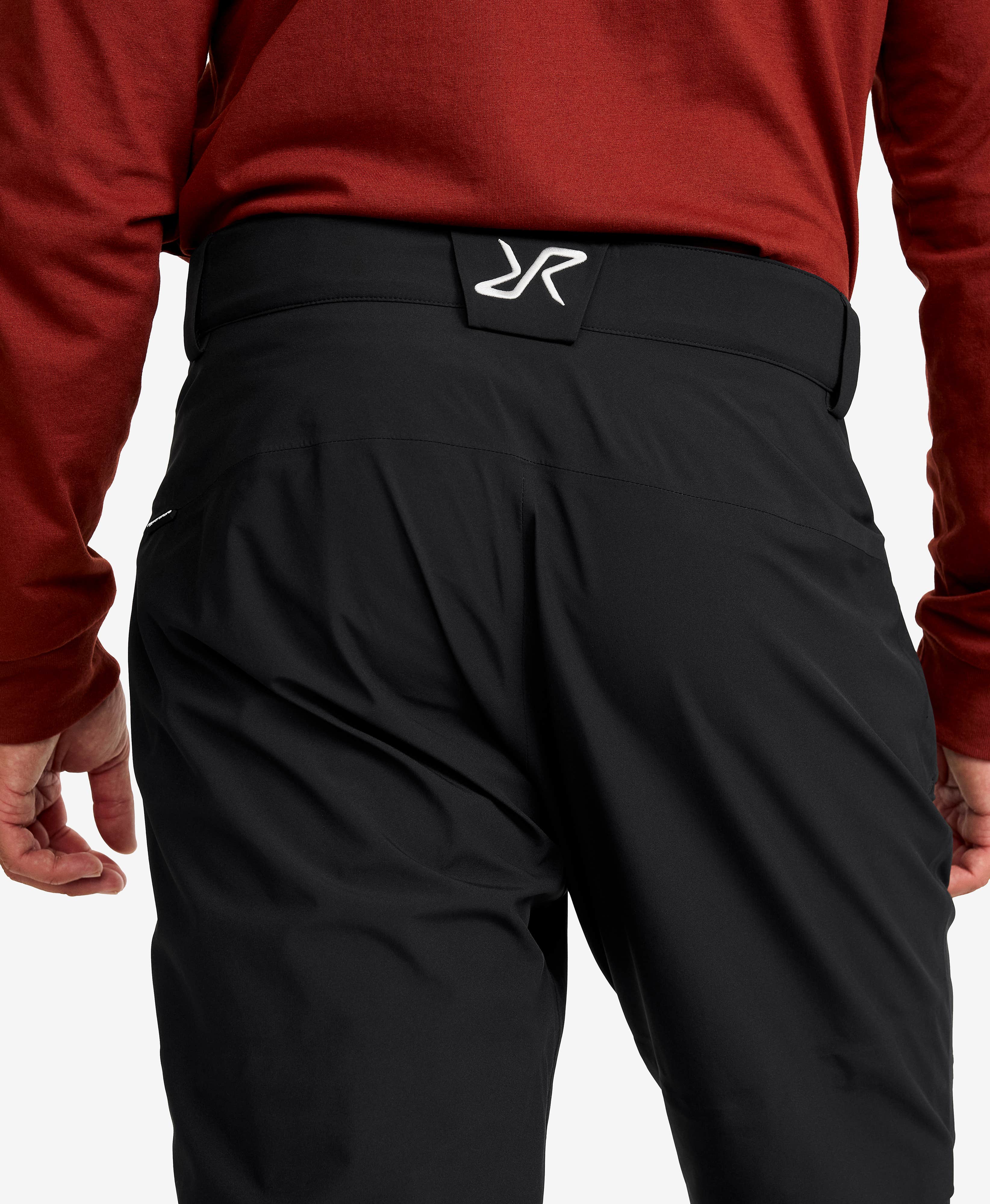 Cloud 3L Shell Pants Men