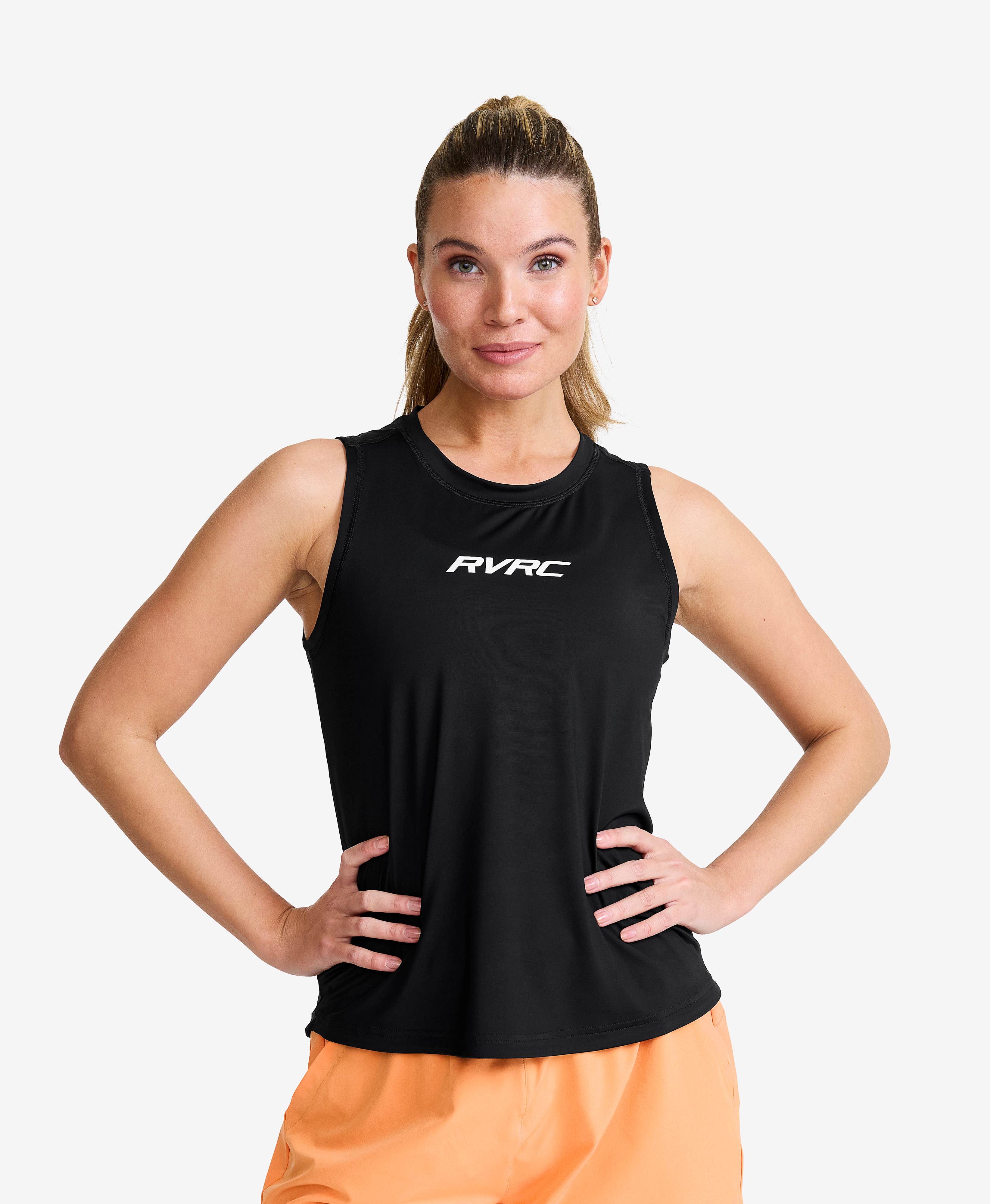 Power Active Tank Top Women