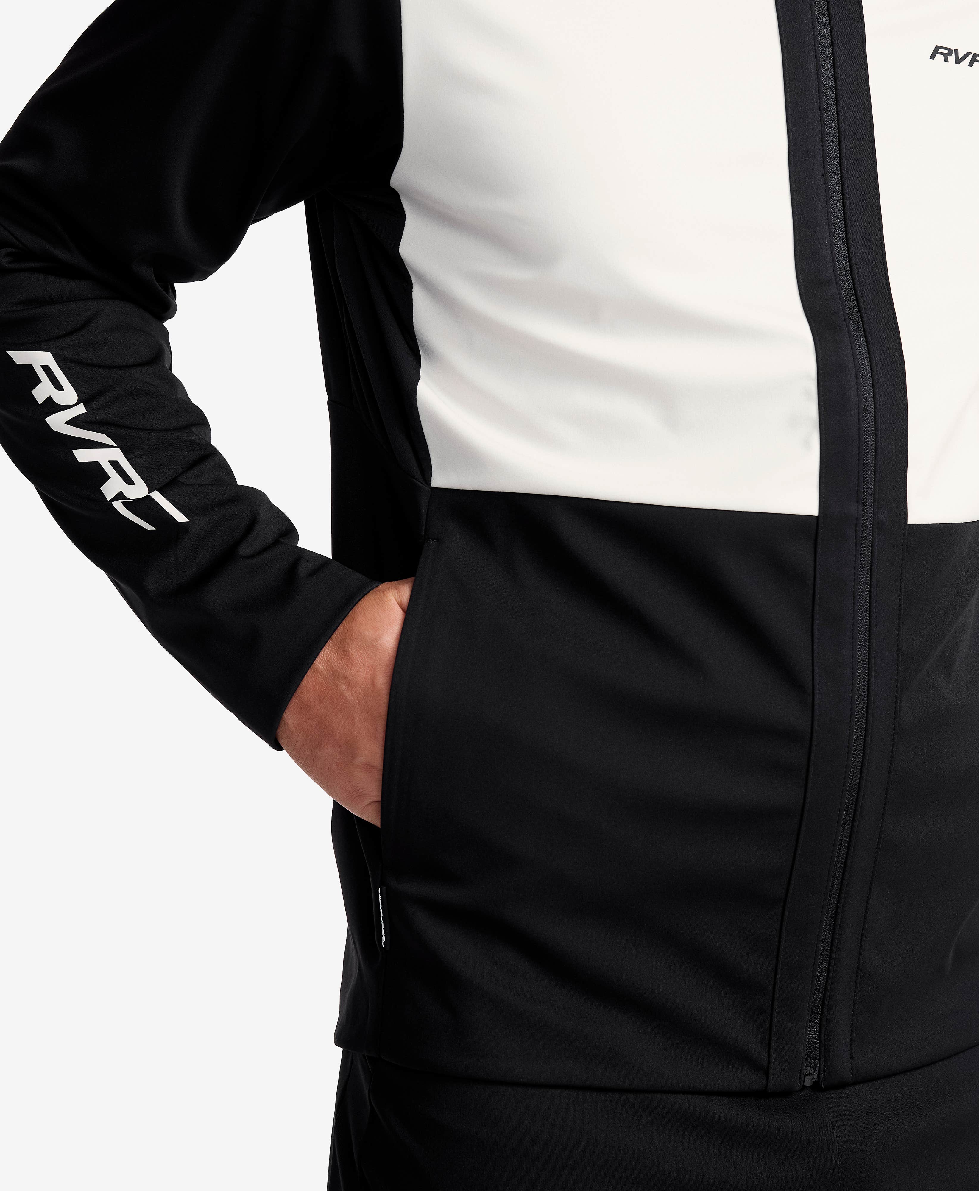 Perform Softshell Jacket Men