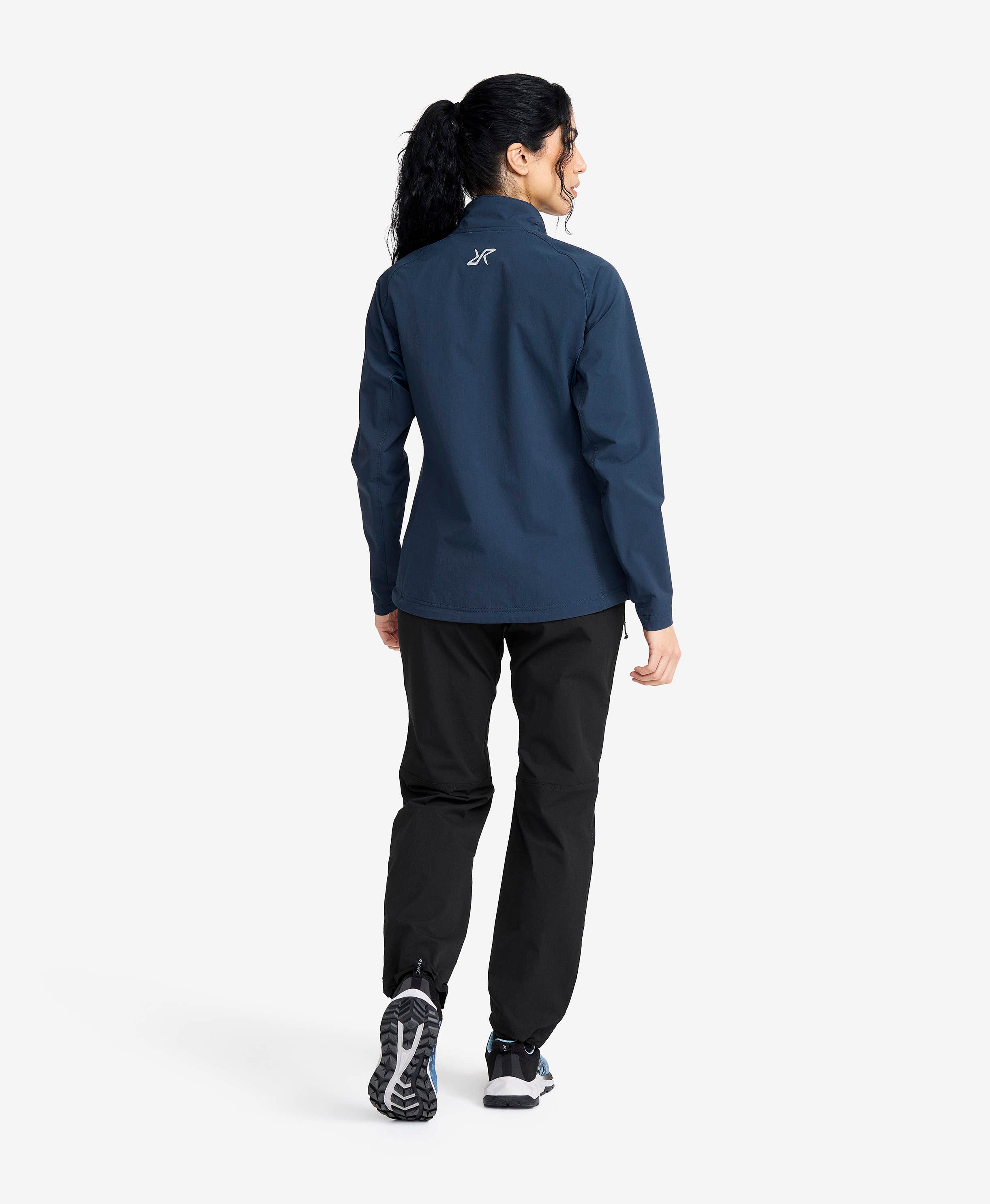 Venue Stretch Jacket Women