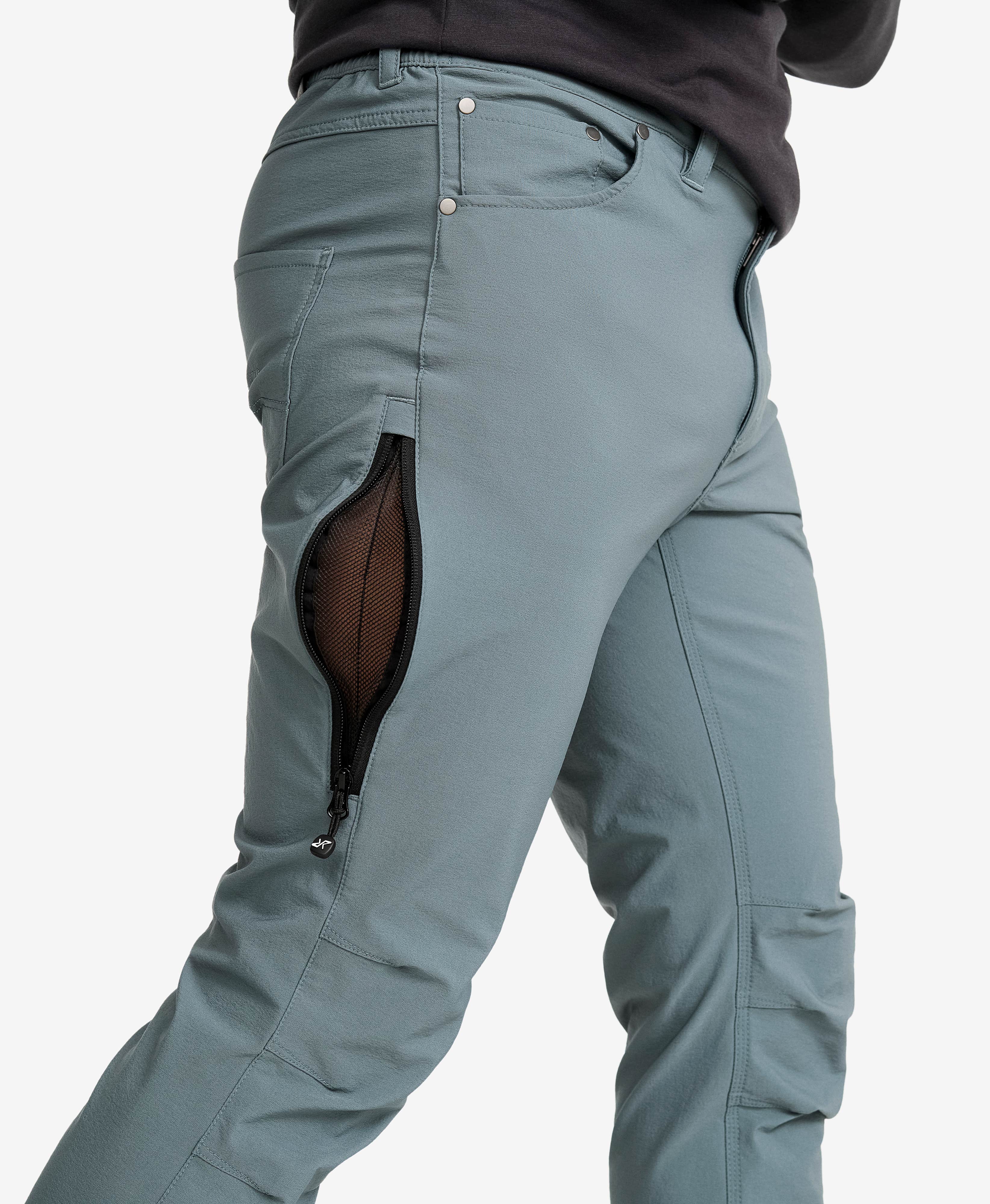 Adrenaline Outdoor Jeans Men