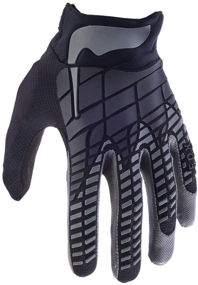 FOX 360 Motocross Gloves