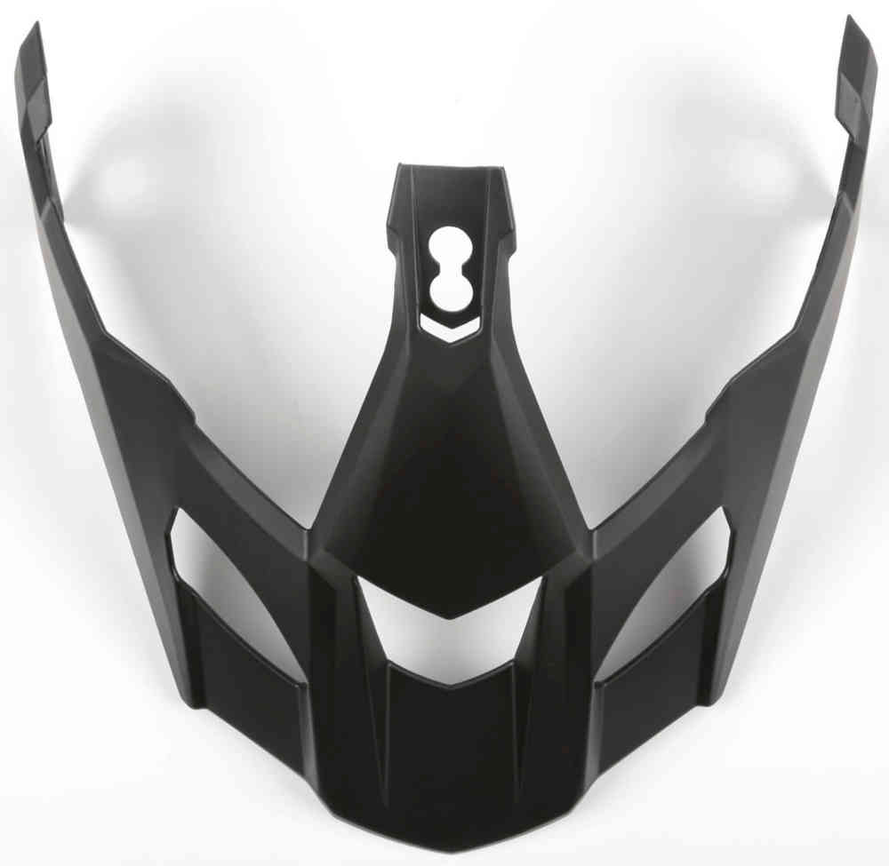 Klim Krios/Krios Pro Helmet Peak