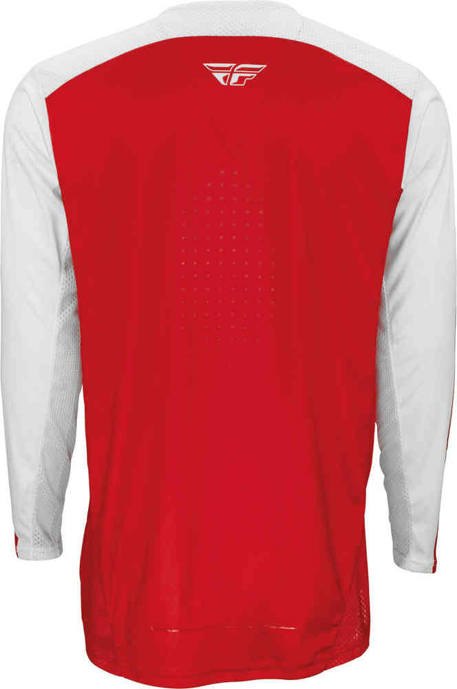 Fly Racing Lite Motocross Jersey