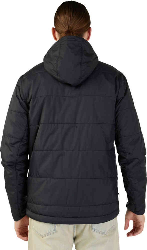 FOX Ridgeway 2.0 Jacket
