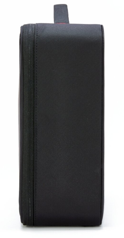 Alpinestars Supertech/Vision Goggle Case