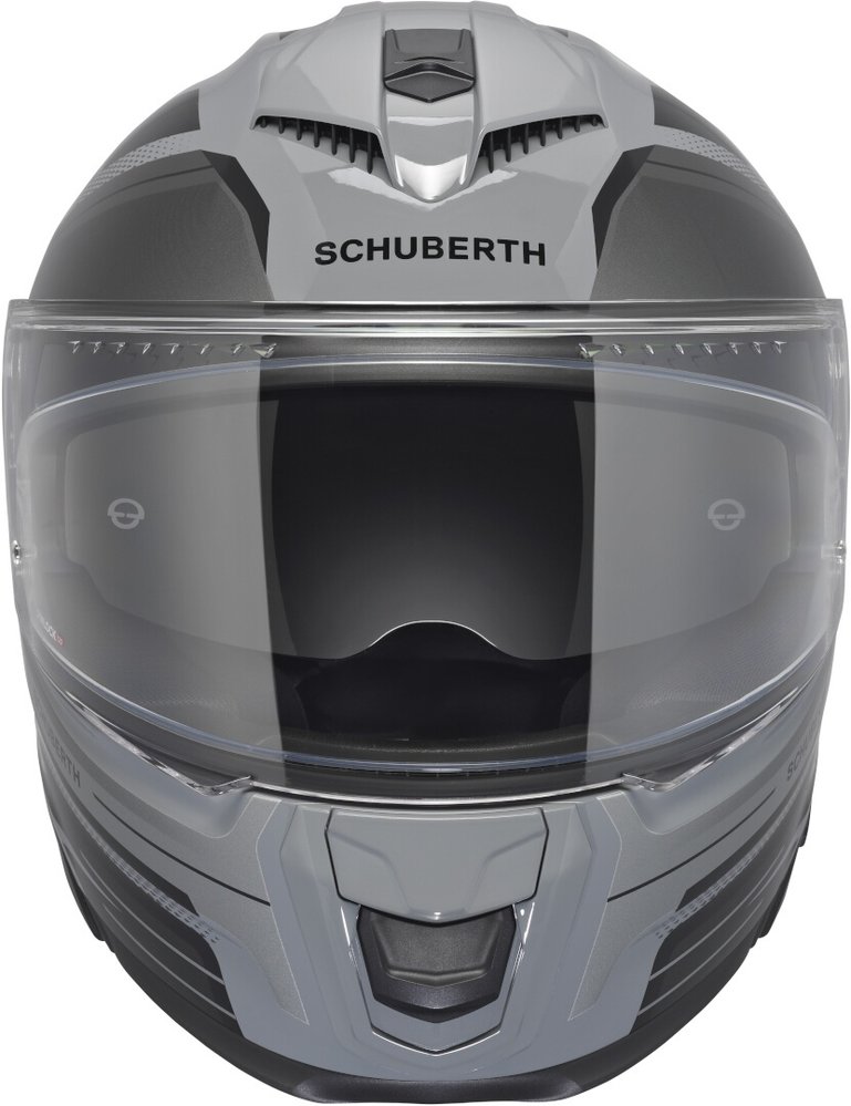 Schuberth S3 Apex Helmet