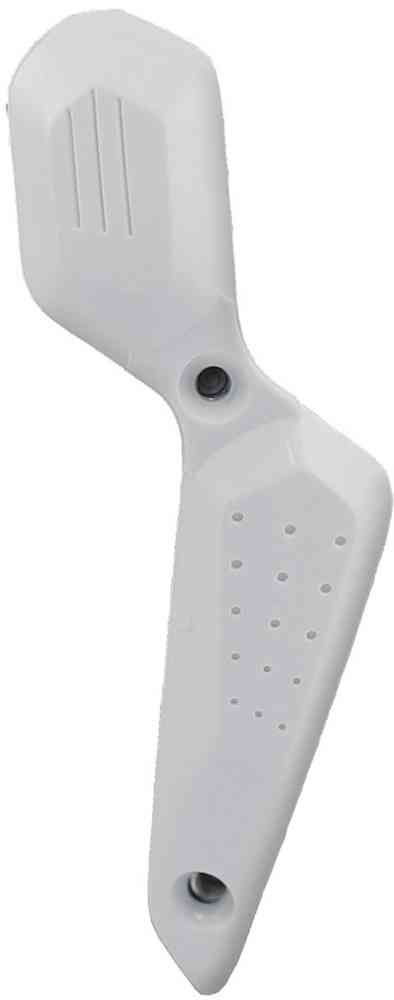 IXS RS-1000 2 Elbow Sliders