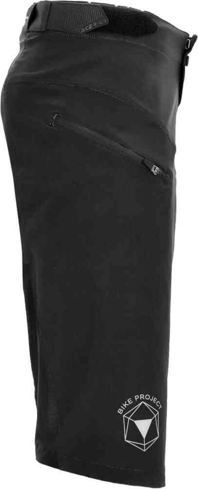 Acerbis Legend Bicycle Shorts