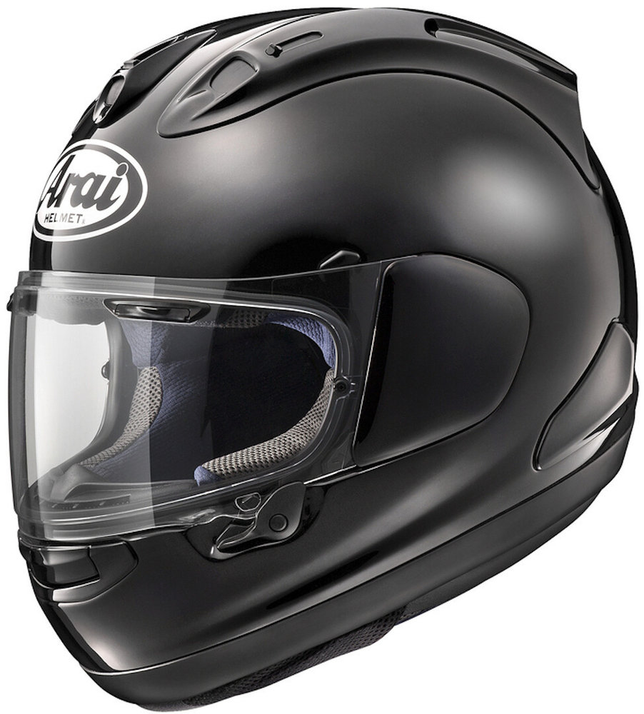Arai RX-7V Evo Diamond Helmet