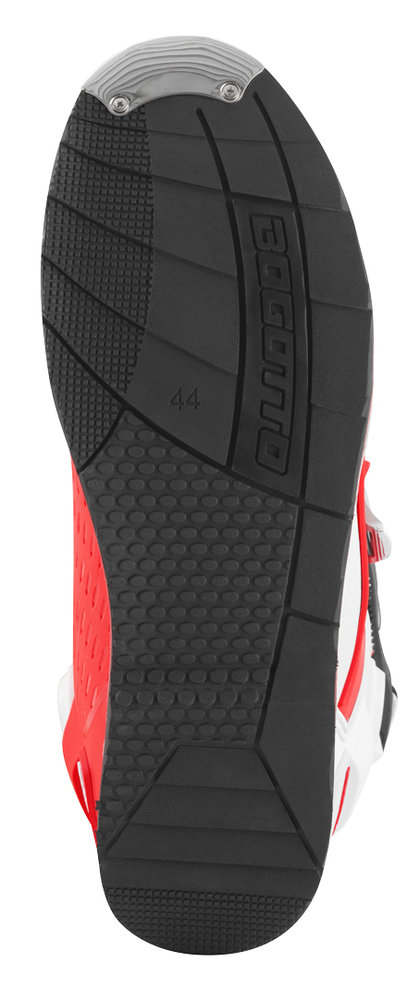 Bogotto MX-7 S Motocross Boots