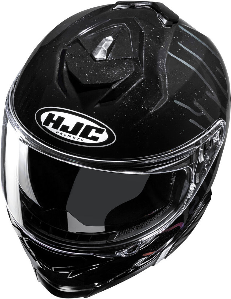 HJC i71 Celos Helmet