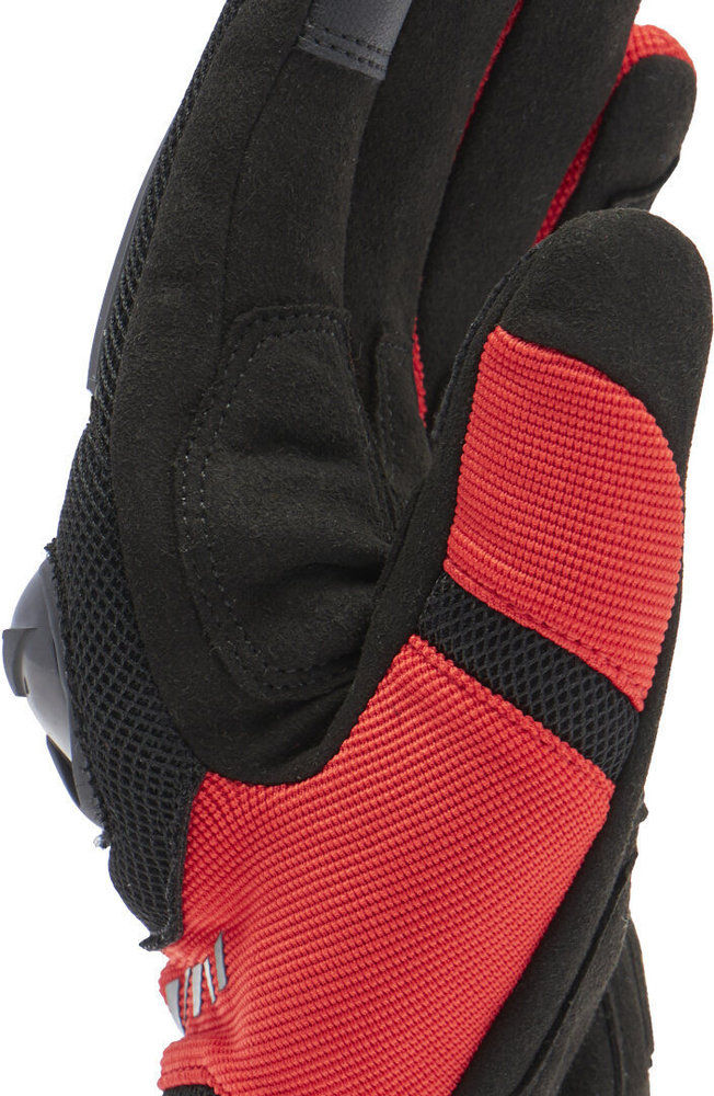 Dainese Mig 3 Air Tex Motorcycle Gloves