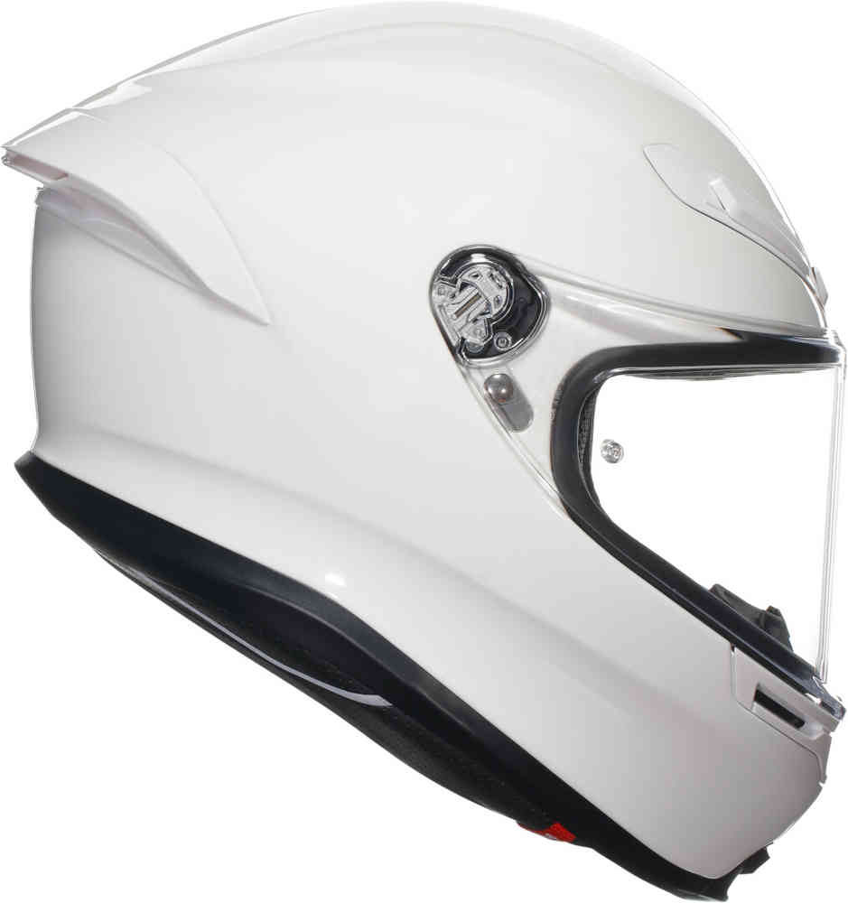 AGV K6 S Helmet